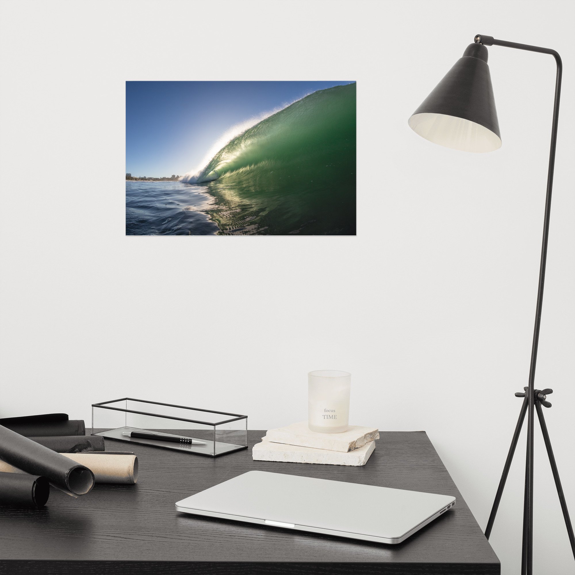 premium-luster-photo-paper-poster-(in)-12x18-front-637fe8a0b6e45.jpg