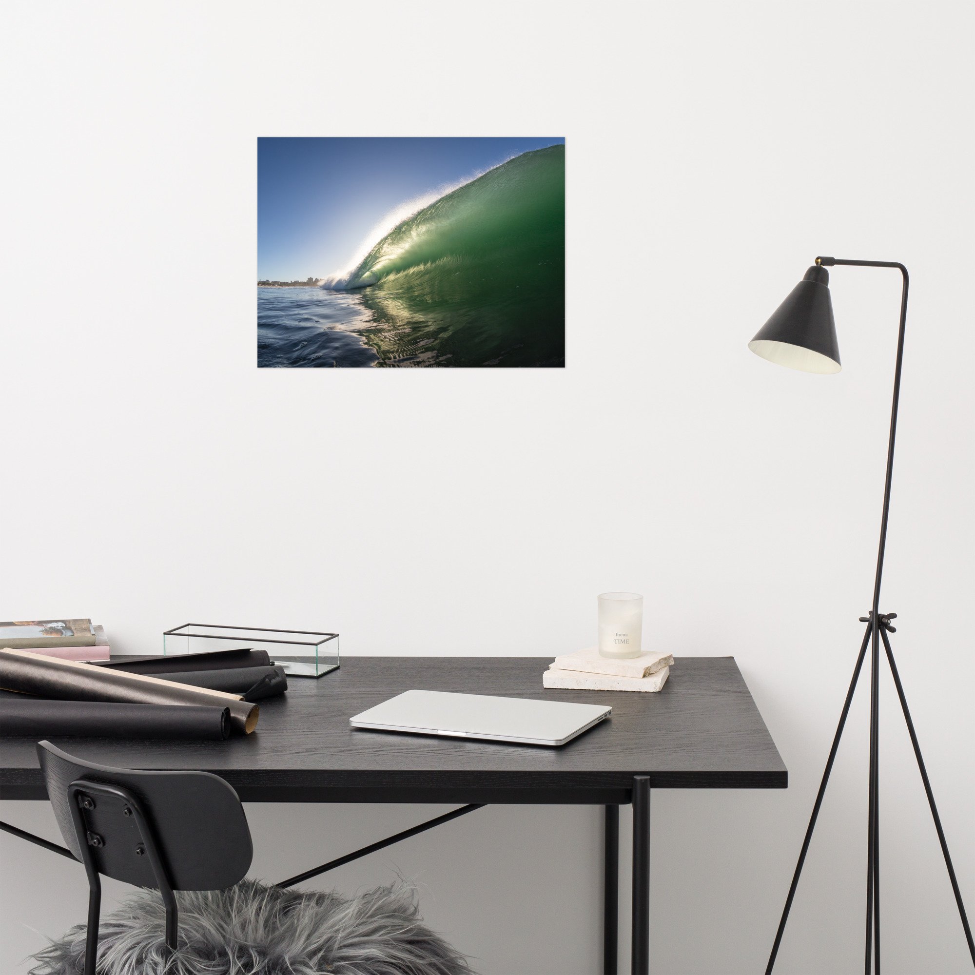premium-luster-photo-paper-poster-(in)-18x24-front-637fe8a0b6ee8.jpg