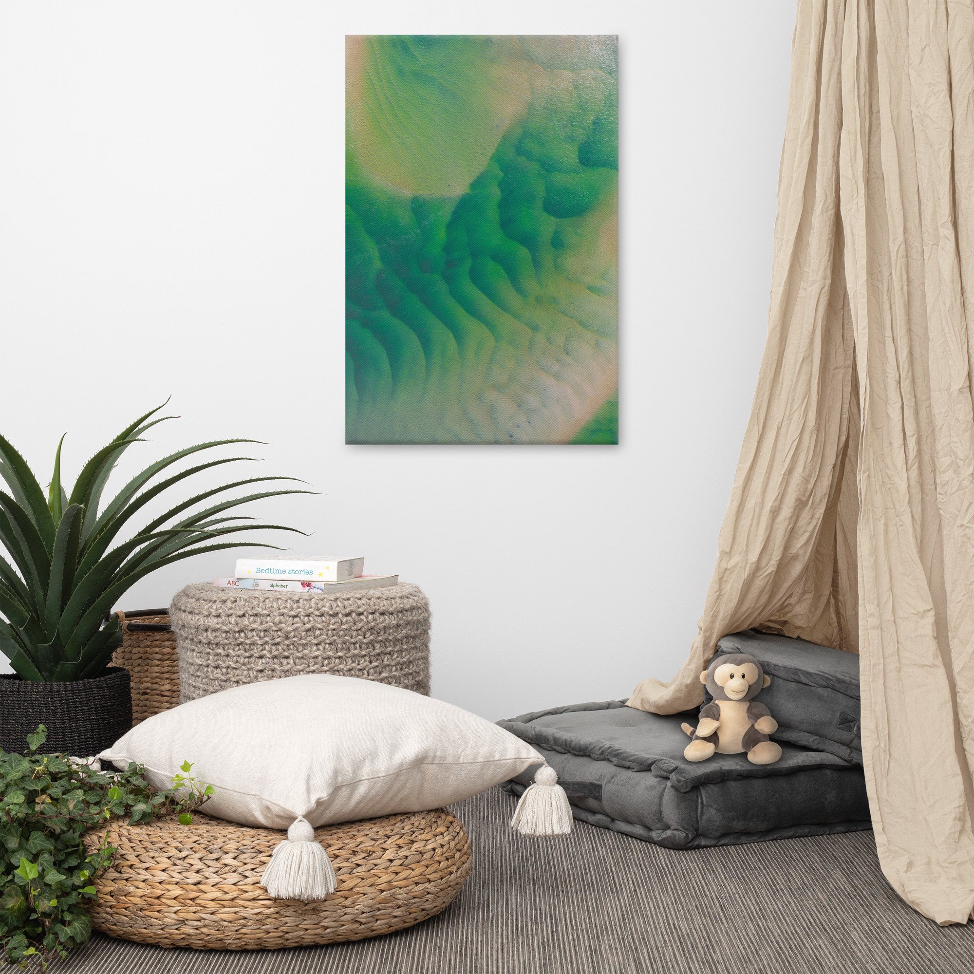canvas-(in)-24x36-front-6381db68479f5.jpg