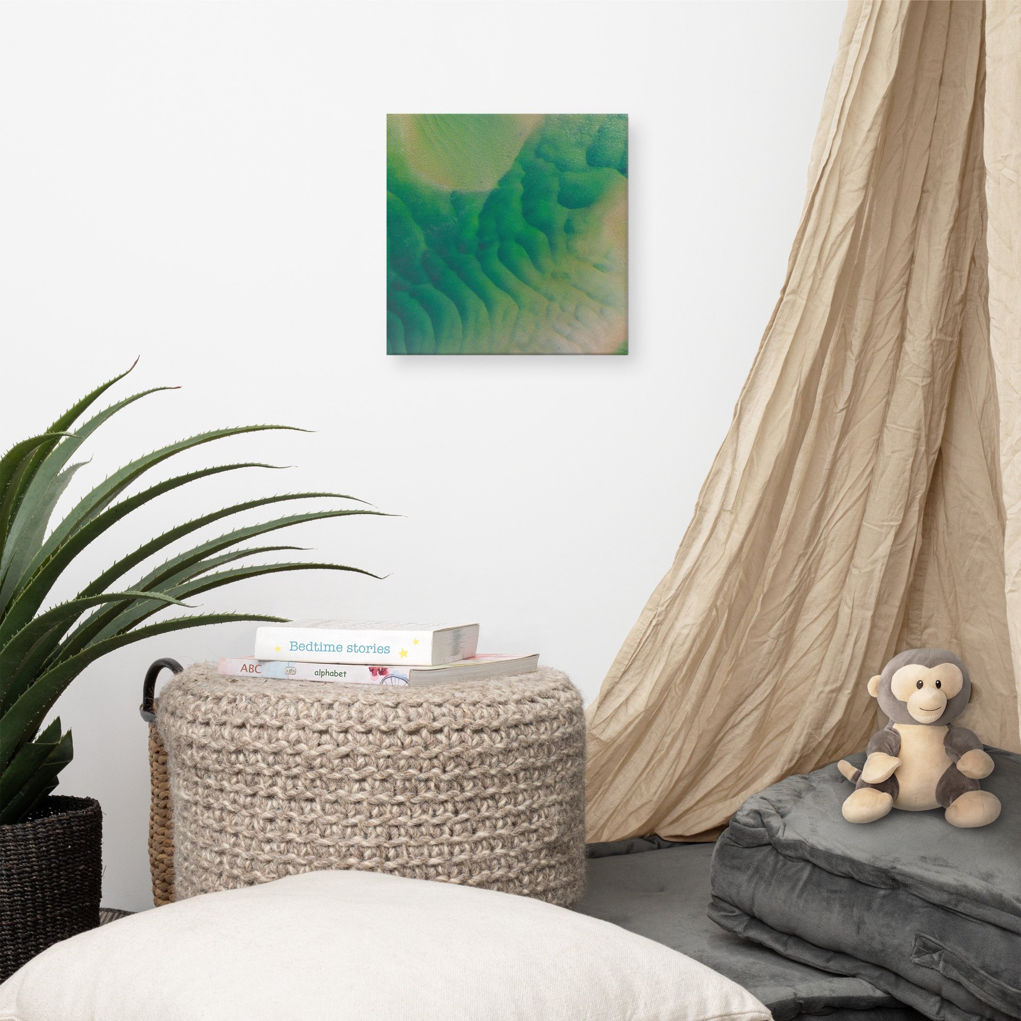canvas-(in)-12x12-front-6381db6848fe4.jpg