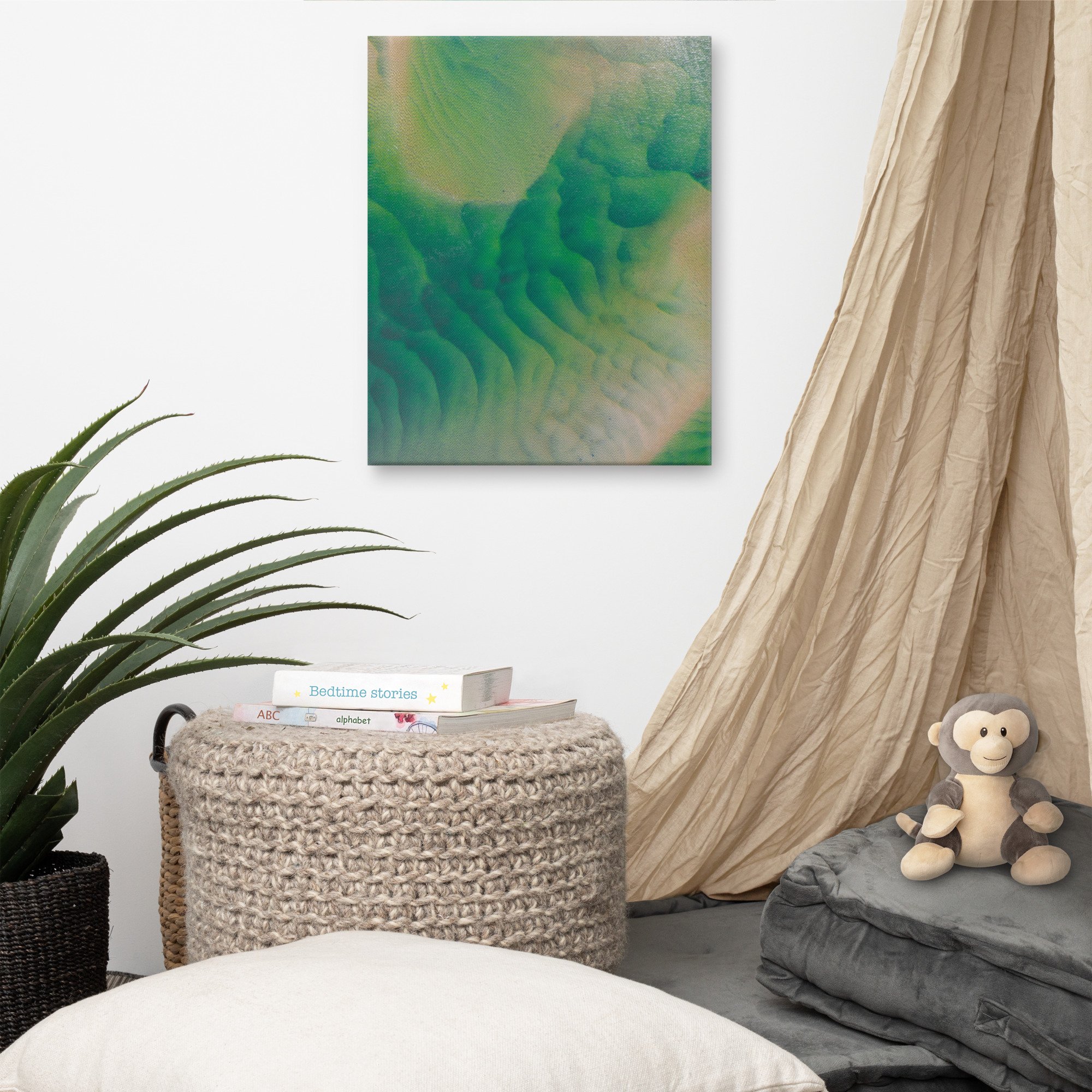 canvas-(in)-16x20-front-6381db68490a3.jpg