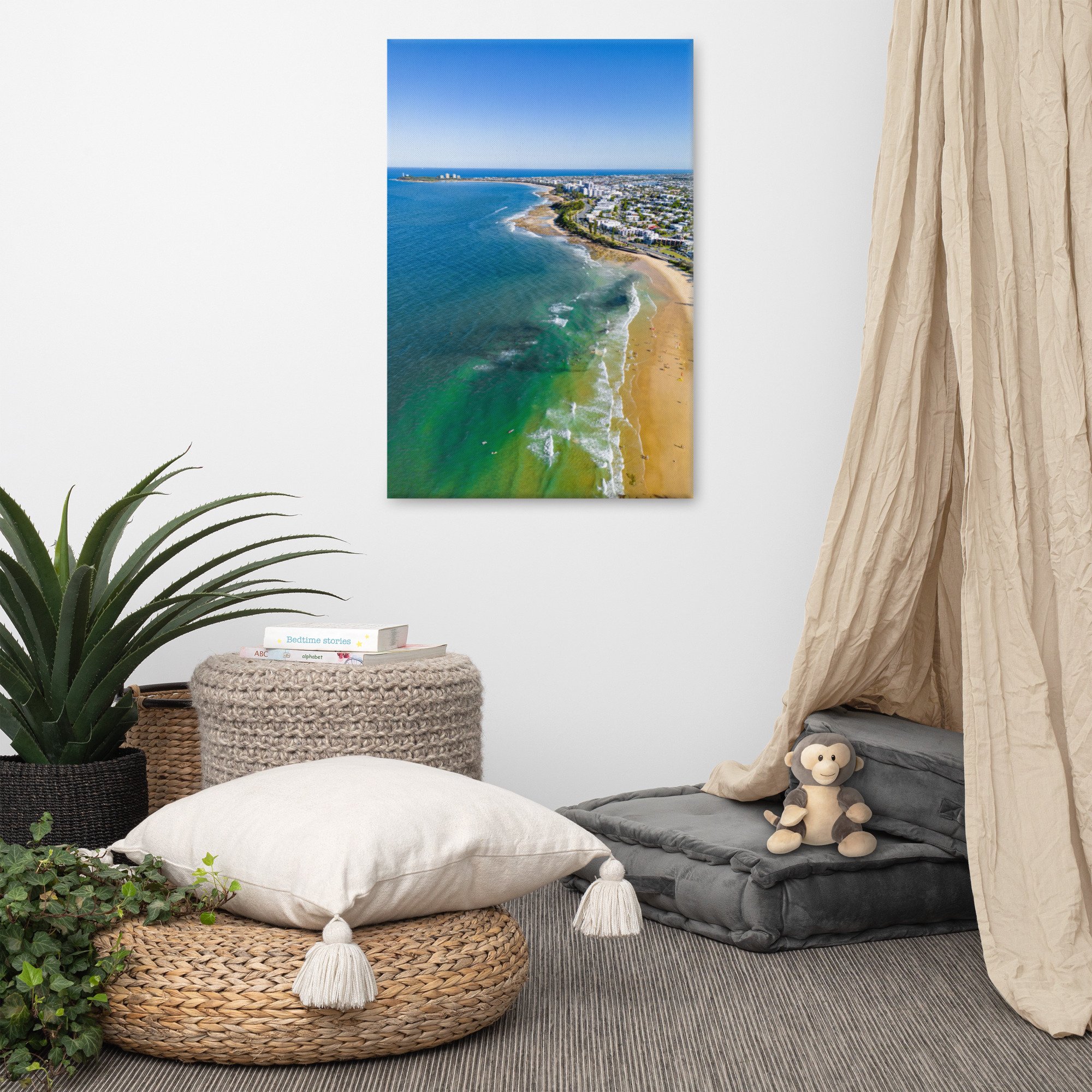 canvas-(in)-24x36-front-6381dea4008c7.jpg