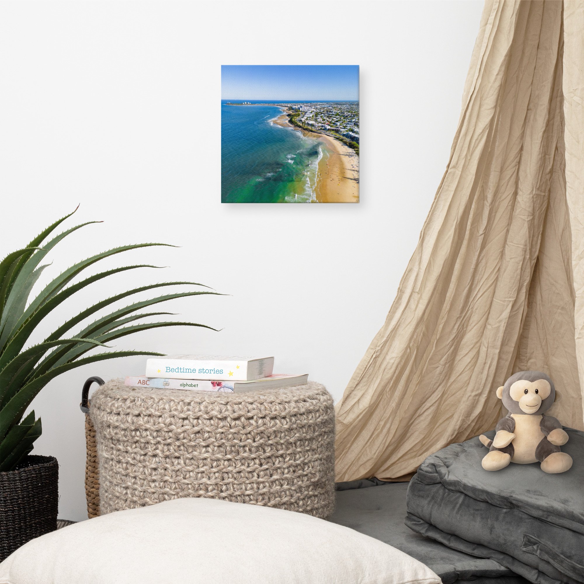 canvas-(in)-12x12-front-6381dea401e3d.jpg