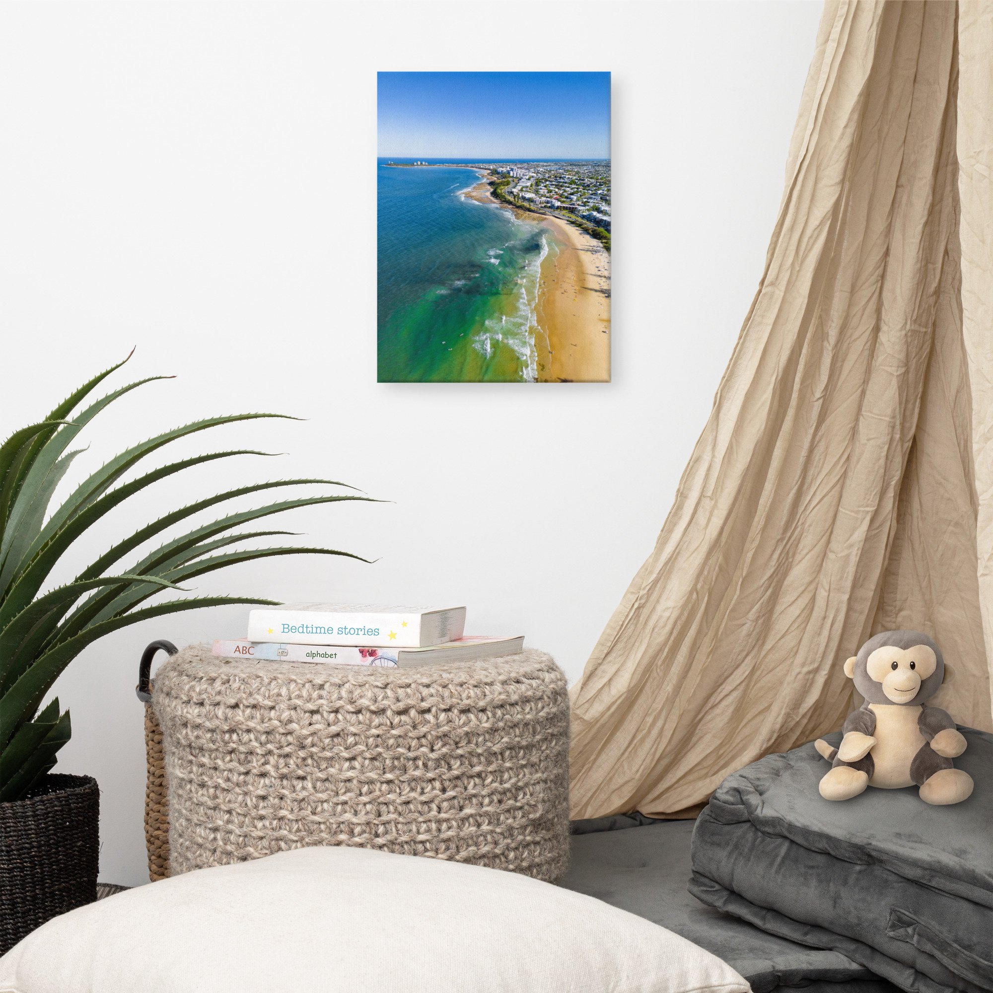 canvas-(in)-12x16-front-6381dea401f5d.jpg