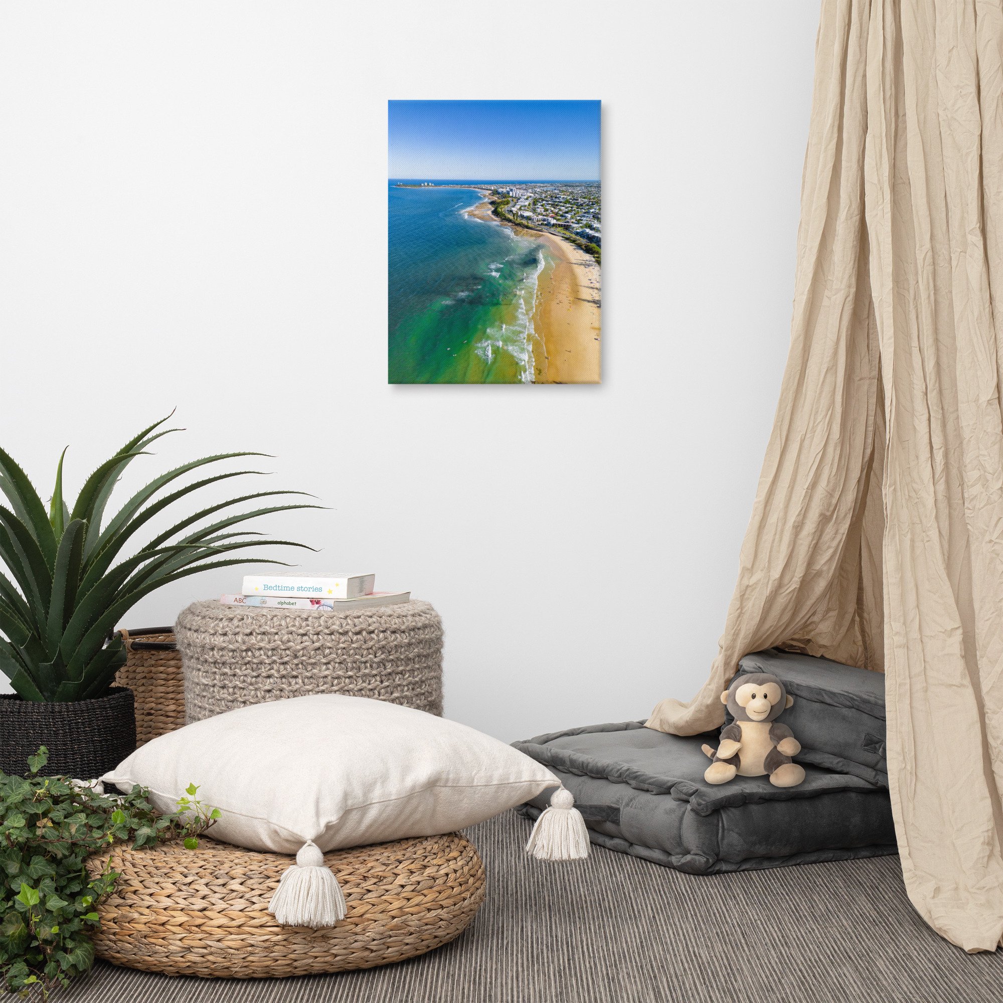 canvas-(in)-18x24-front-6381dea4020bf.jpg