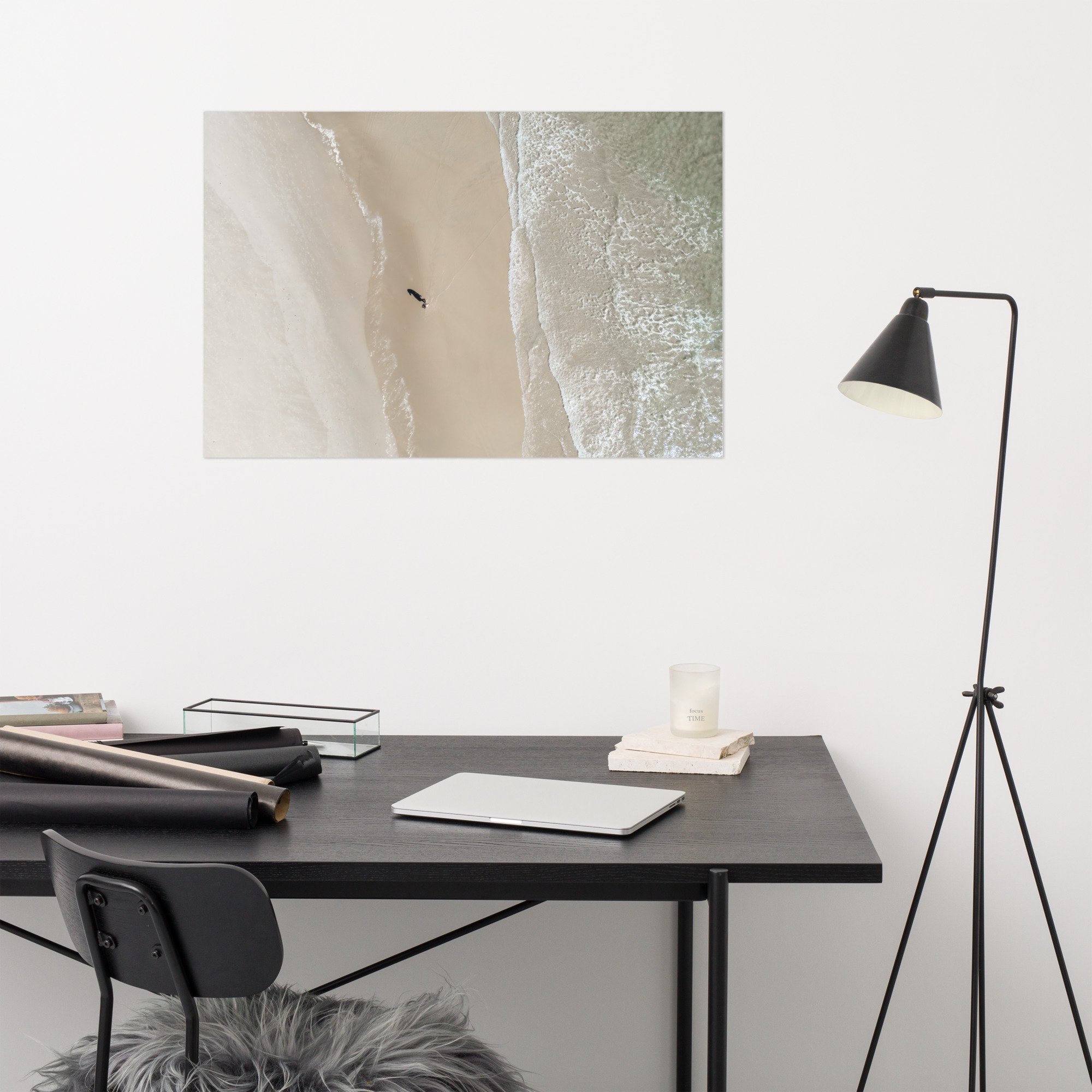 premium-luster-photo-paper-poster-(in)-24x36-front-6382eb422d32d.jpg