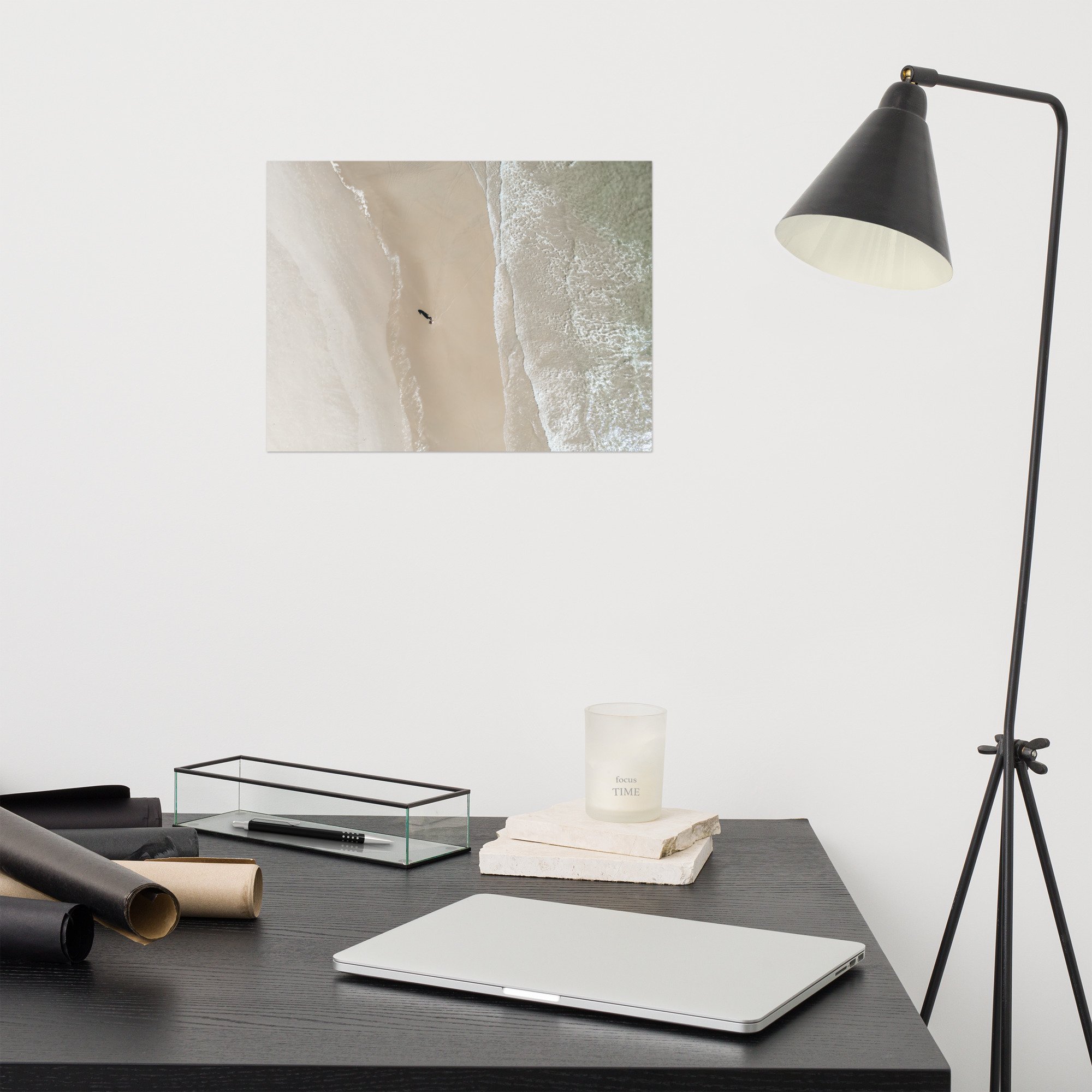 premium-luster-photo-paper-poster-(in)-12x16-front-6382eb422e82d.jpg