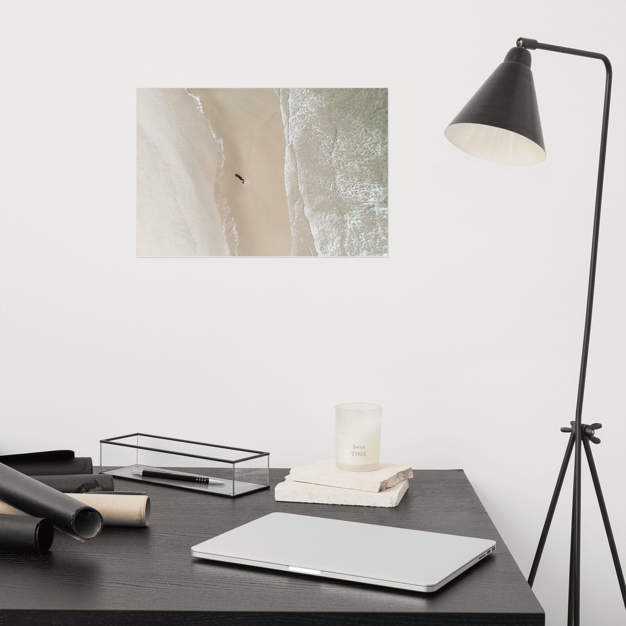 premium-luster-photo-paper-poster-(in)-12x18-front-6382eb422e8c1.jpg