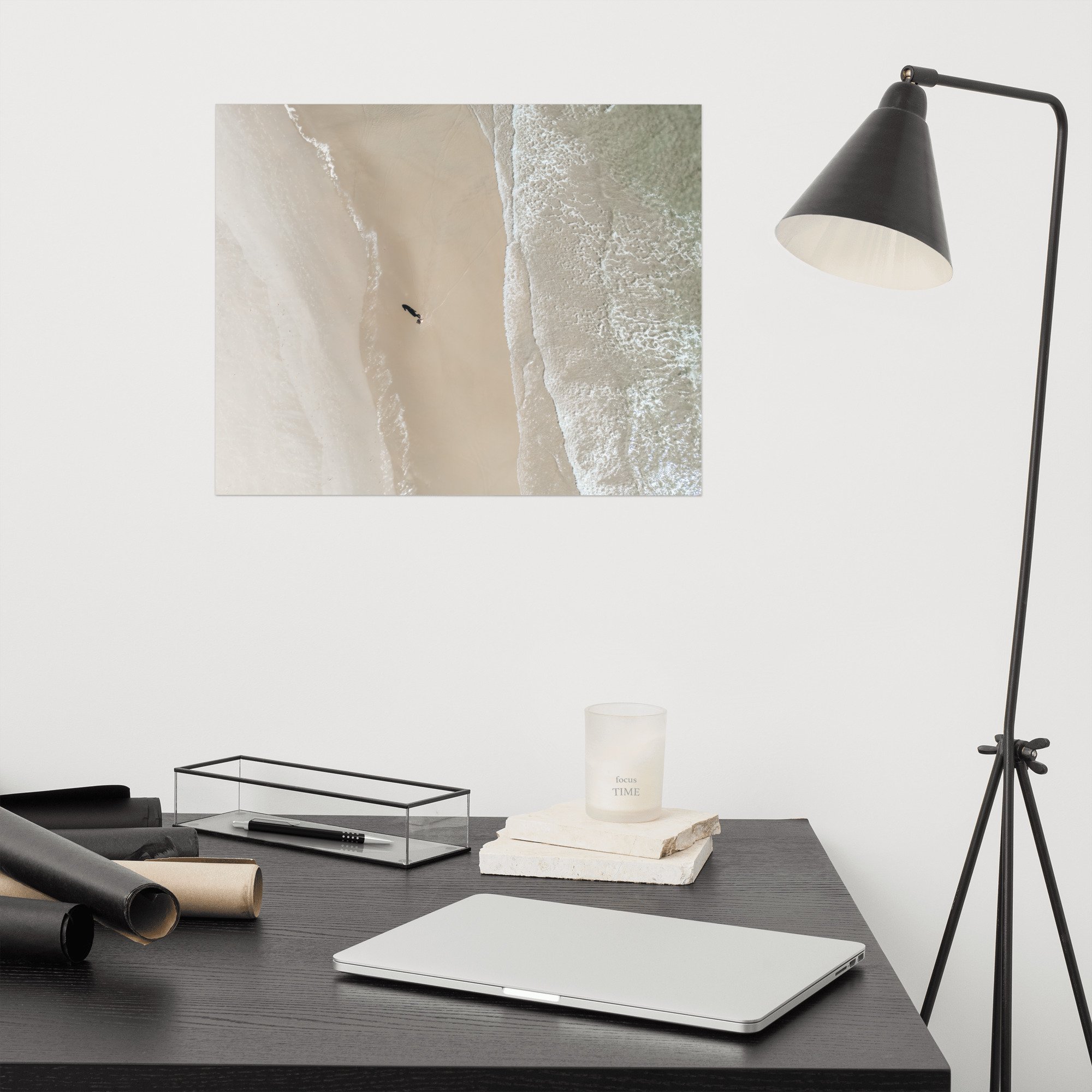 premium-luster-photo-paper-poster-(in)-16x20-front-6382eb422e95c.jpg