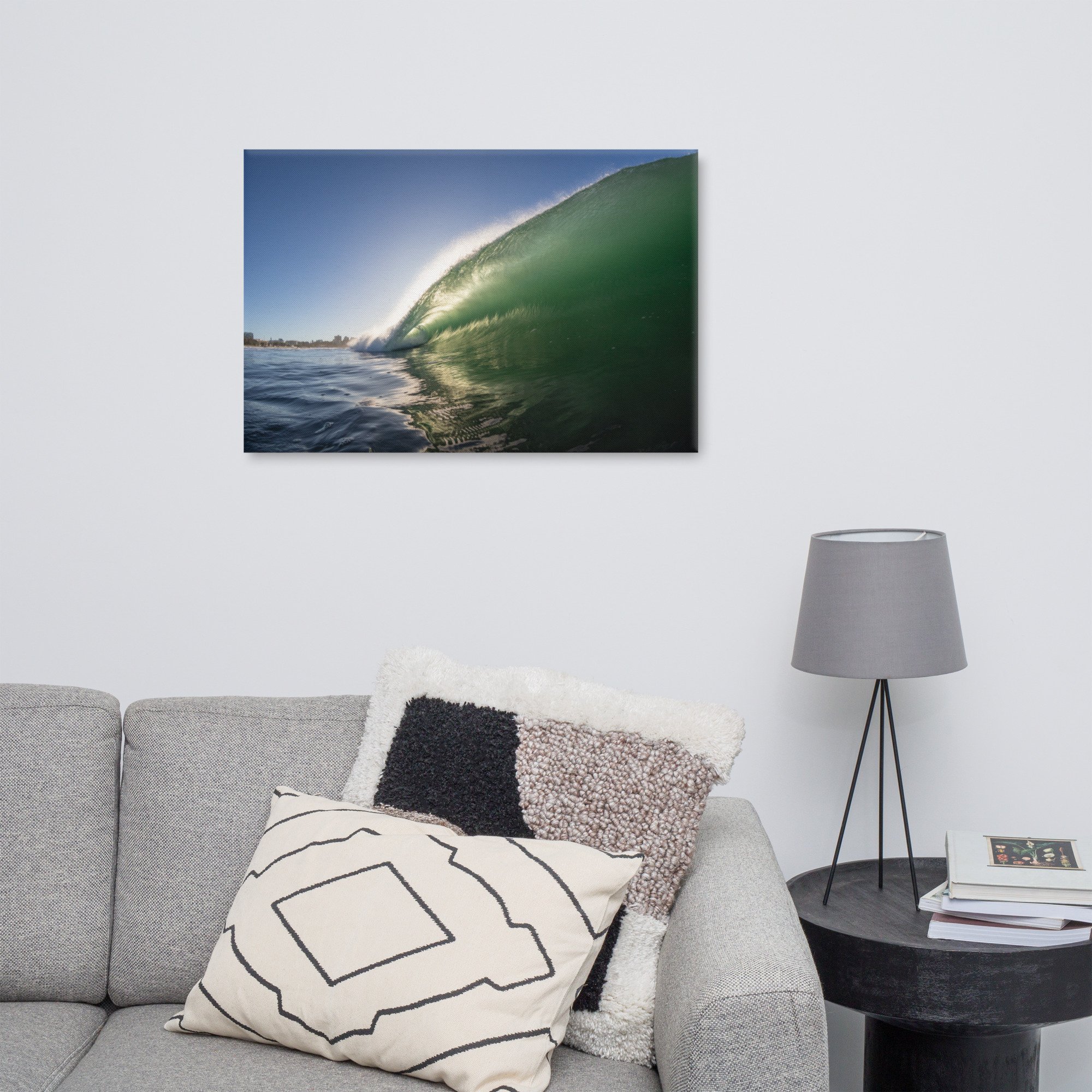 canvas-(in)-24x36-front-63845513dc4cd.jpg