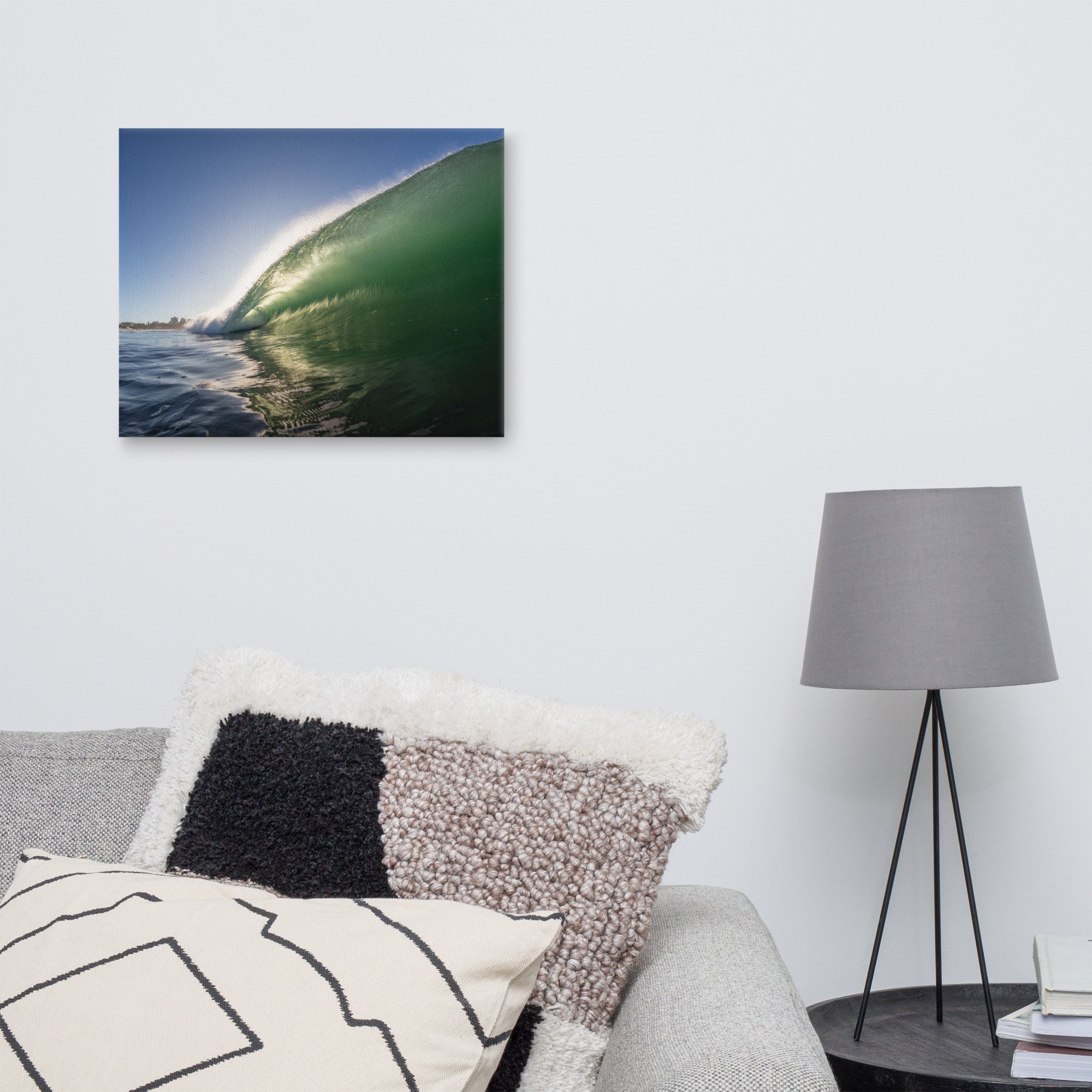 canvas-(in)-16x20-front-63845513dcc6e.jpg