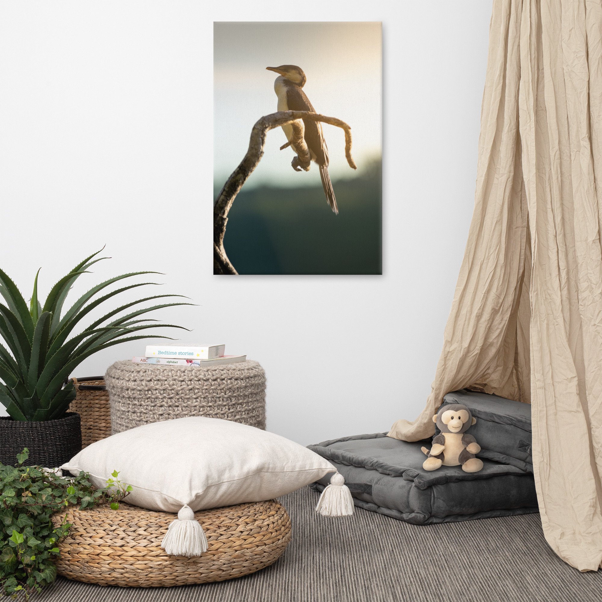 canvas-(in)-24x36-front-6384563f0ed8c.jpg