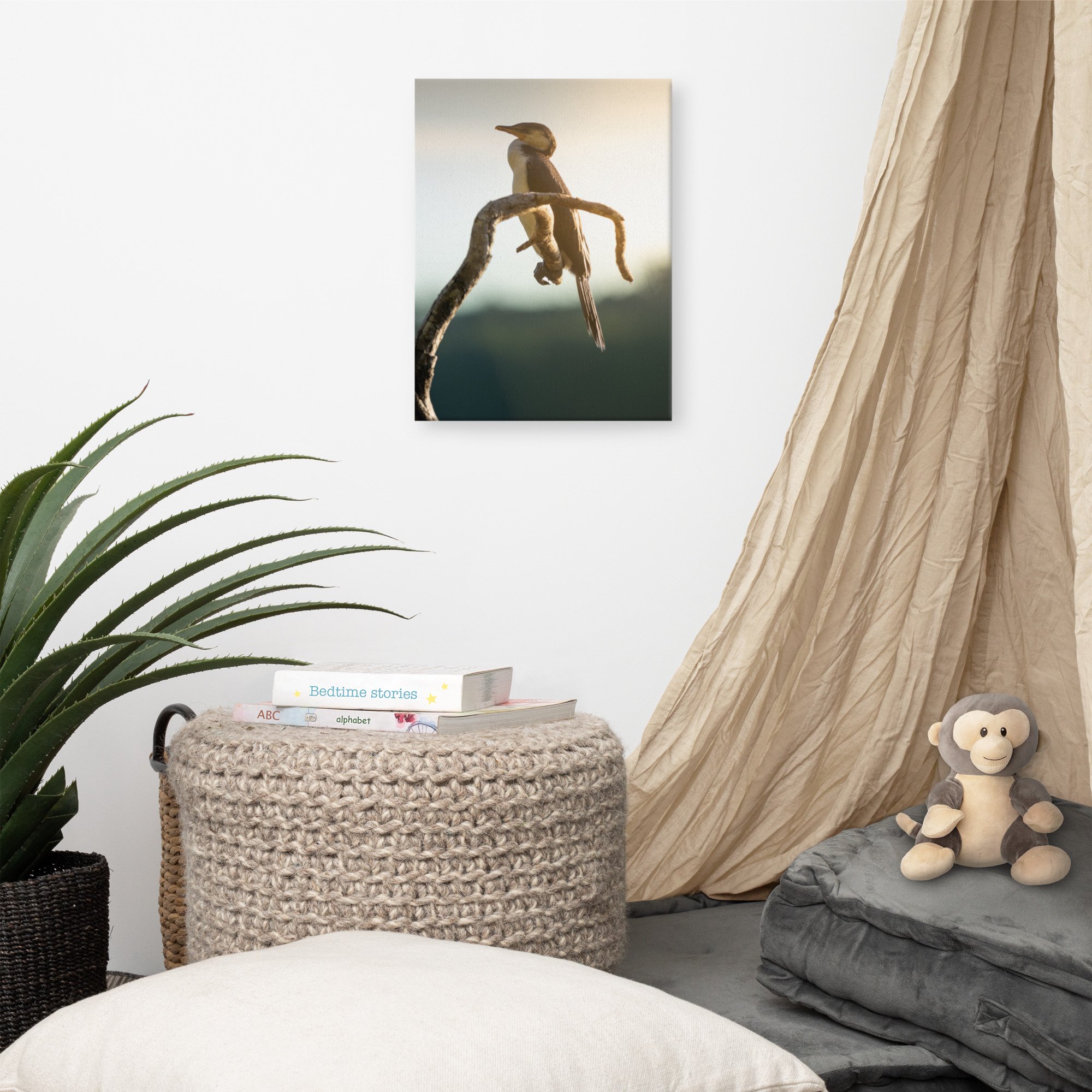 canvas-(in)-12x16-front-6384563f1015f.jpg