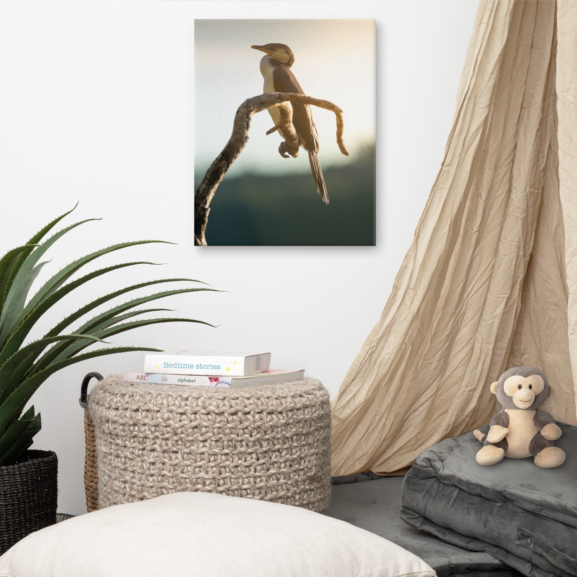 canvas-(in)-16x20-front-6384563f1020d.jpg