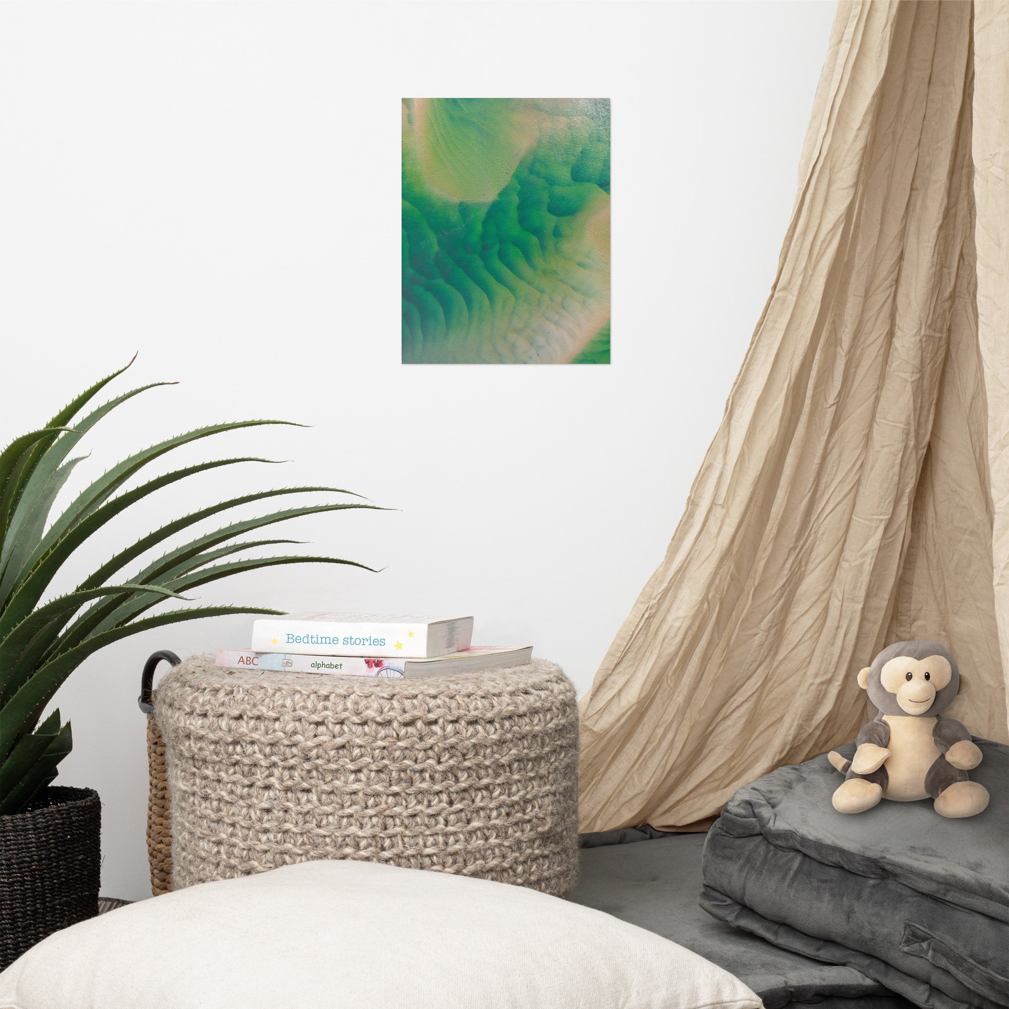 premium-luster-photo-paper-poster-(in)-11x14-front-638459a927f22.jpg