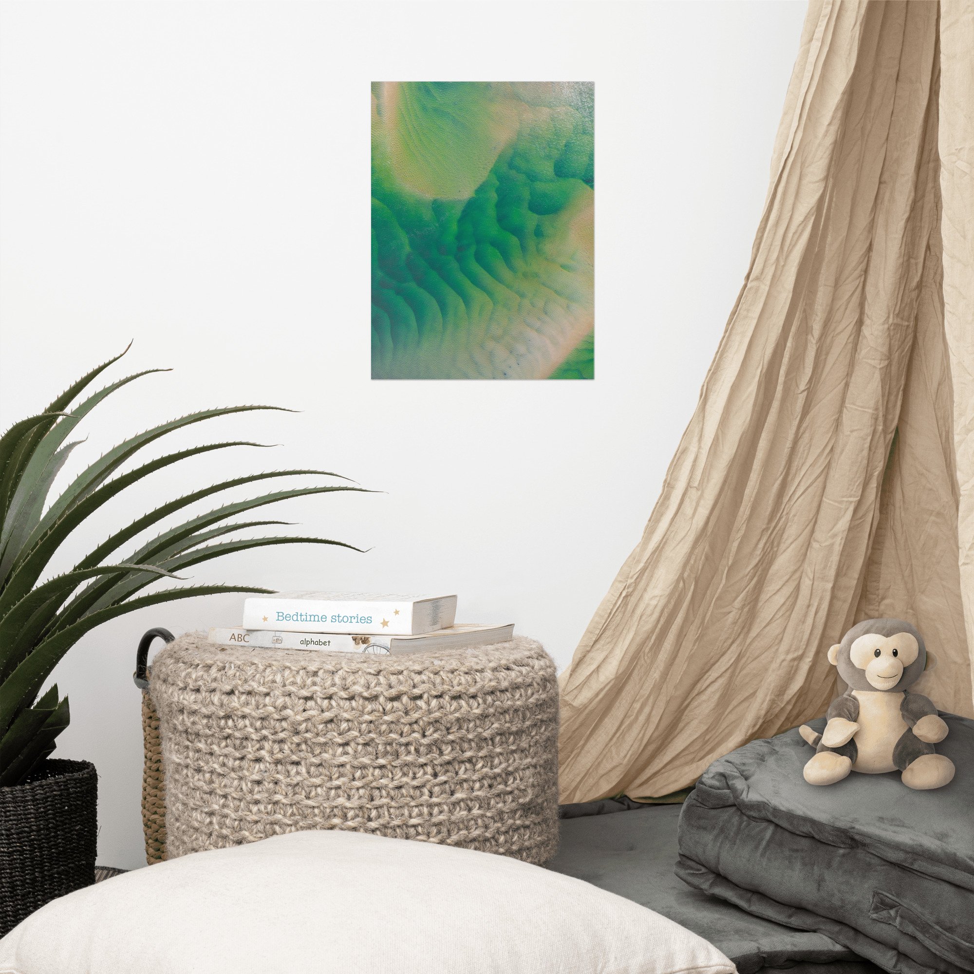 premium-luster-photo-paper-poster-(in)-12x16-front-638459a927fcb.jpg