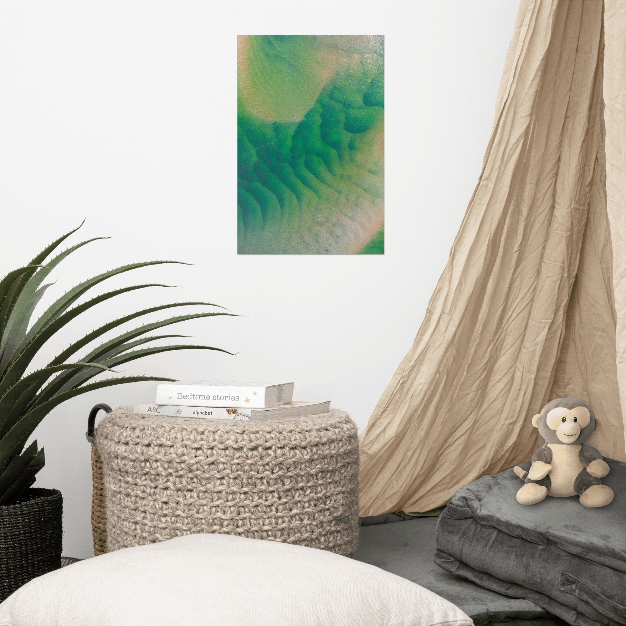 premium-luster-photo-paper-poster-(in)-12x18-front-638459a928060.jpg