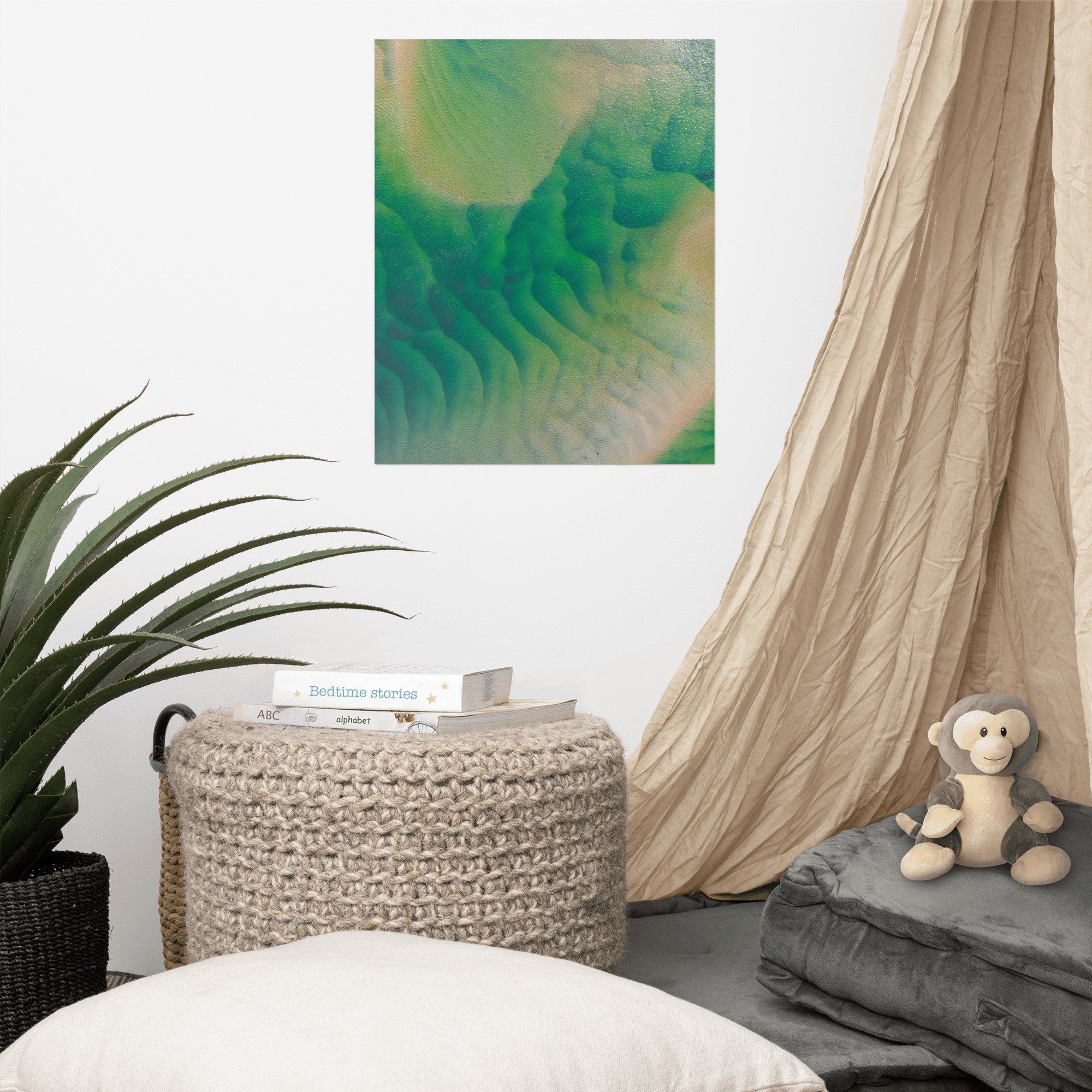 premium-luster-photo-paper-poster-(in)-16x20-front-638459a9280ec.jpg