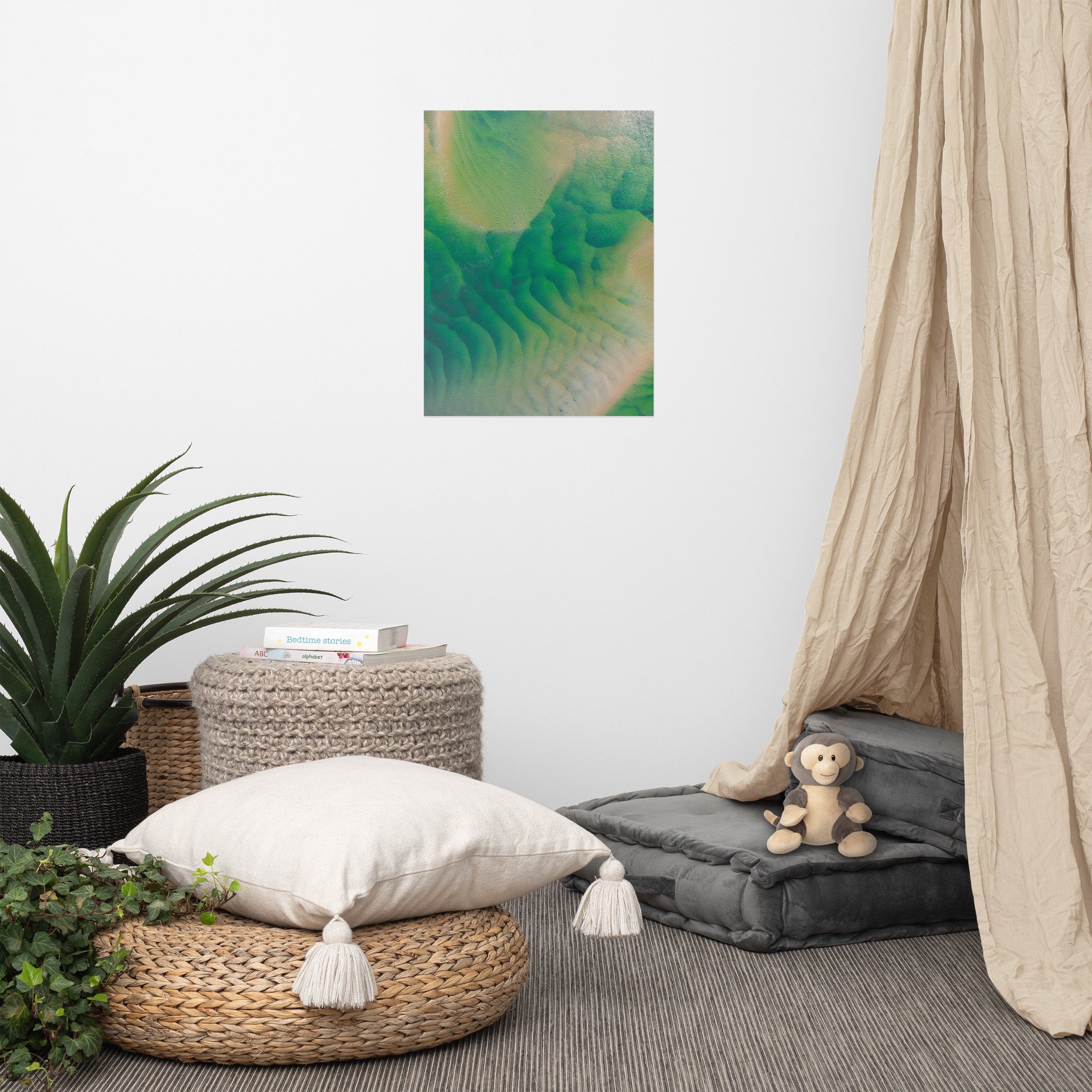premium-luster-photo-paper-poster-(in)-18x24-front-638459a928178.jpg