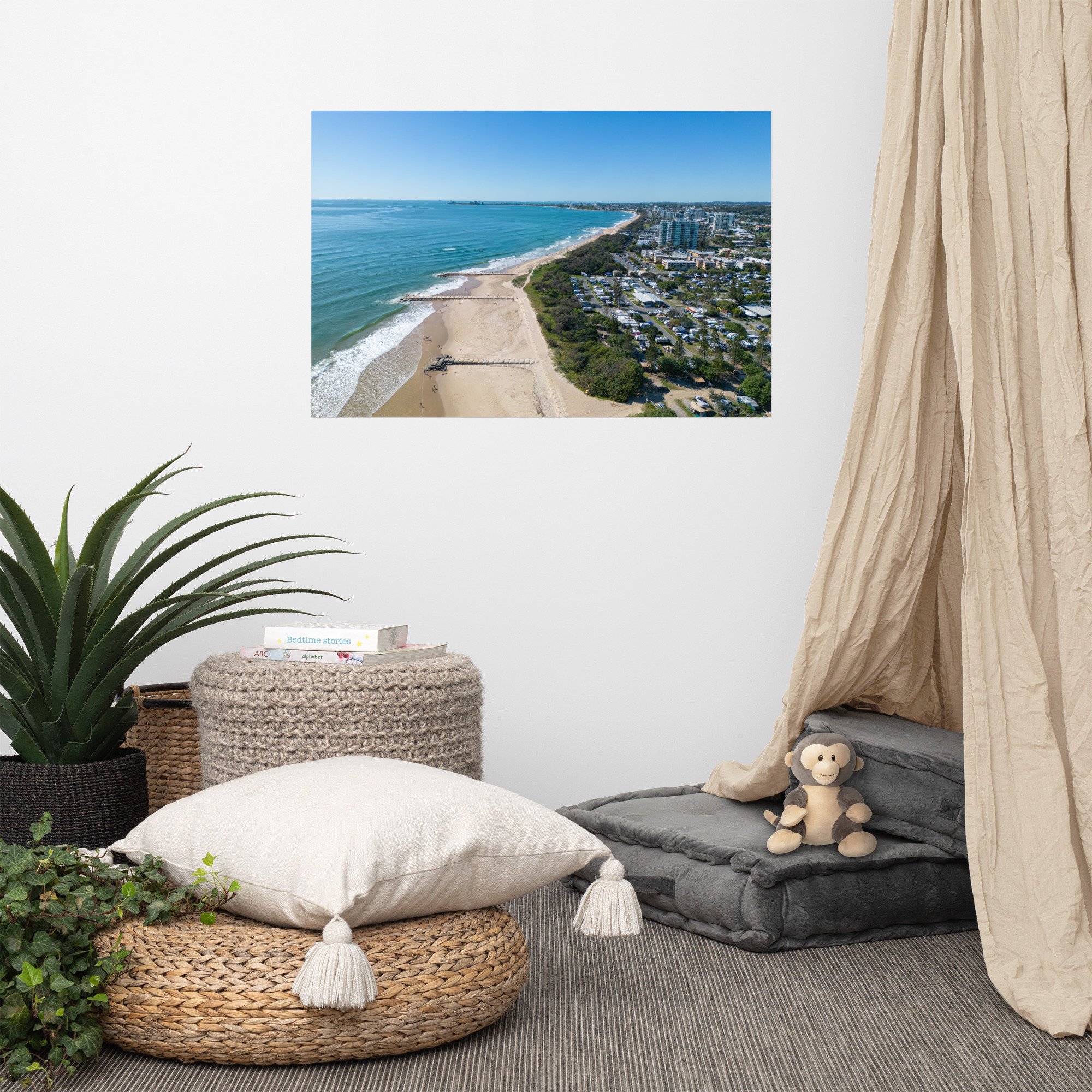 premium-luster-photo-paper-poster-(in)-24x36-front-638459e66c23b.jpg