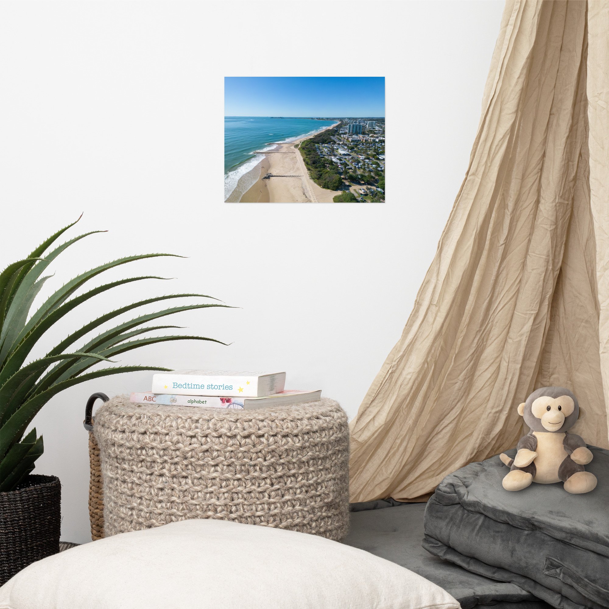 premium-luster-photo-paper-poster-(in)-11x14-front-638459e66d05e.jpg