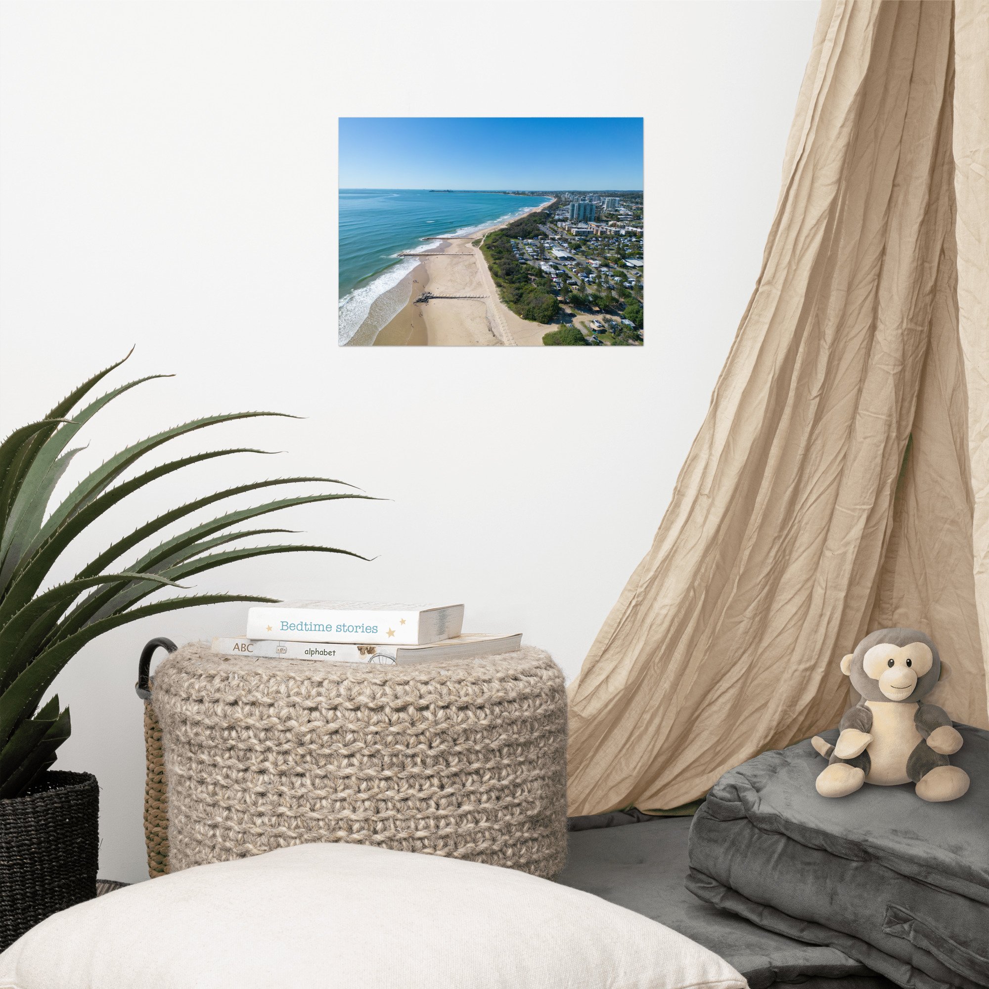 premium-luster-photo-paper-poster-(in)-12x16-front-638459e66d0f9.jpg