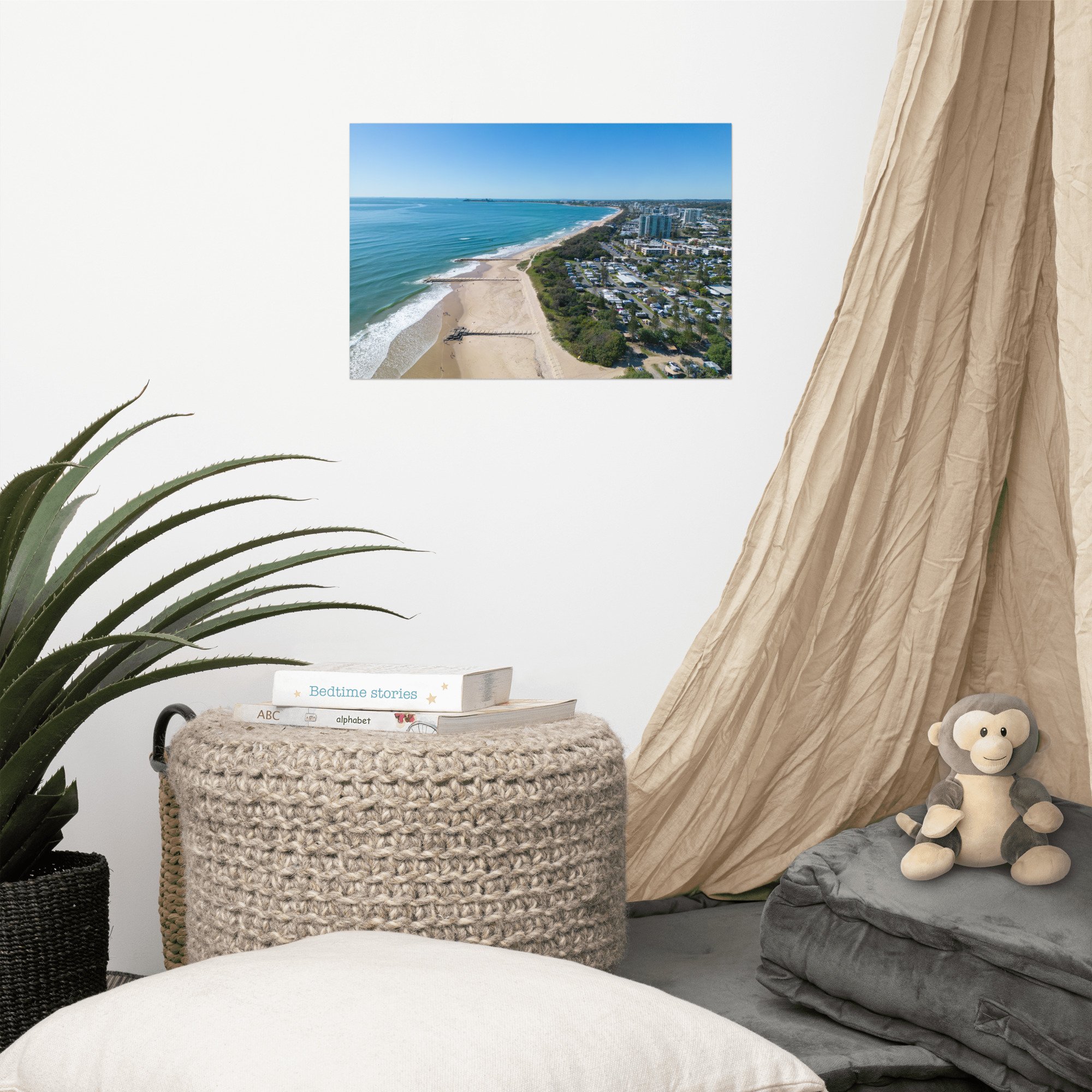 premium-luster-photo-paper-poster-(in)-12x18-front-638459e66d173.jpg