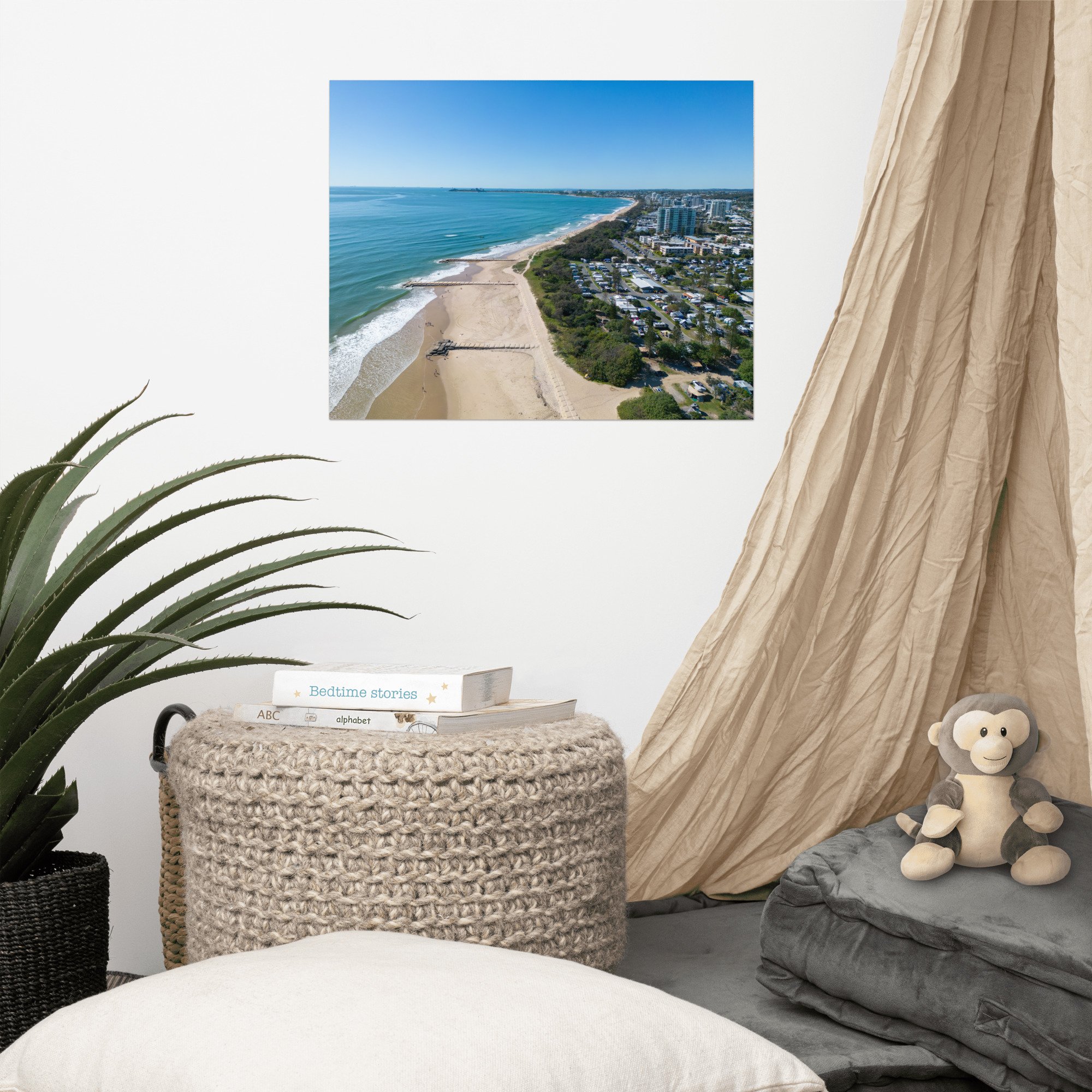 premium-luster-photo-paper-poster-(in)-16x20-front-638459e66d1dd.jpg