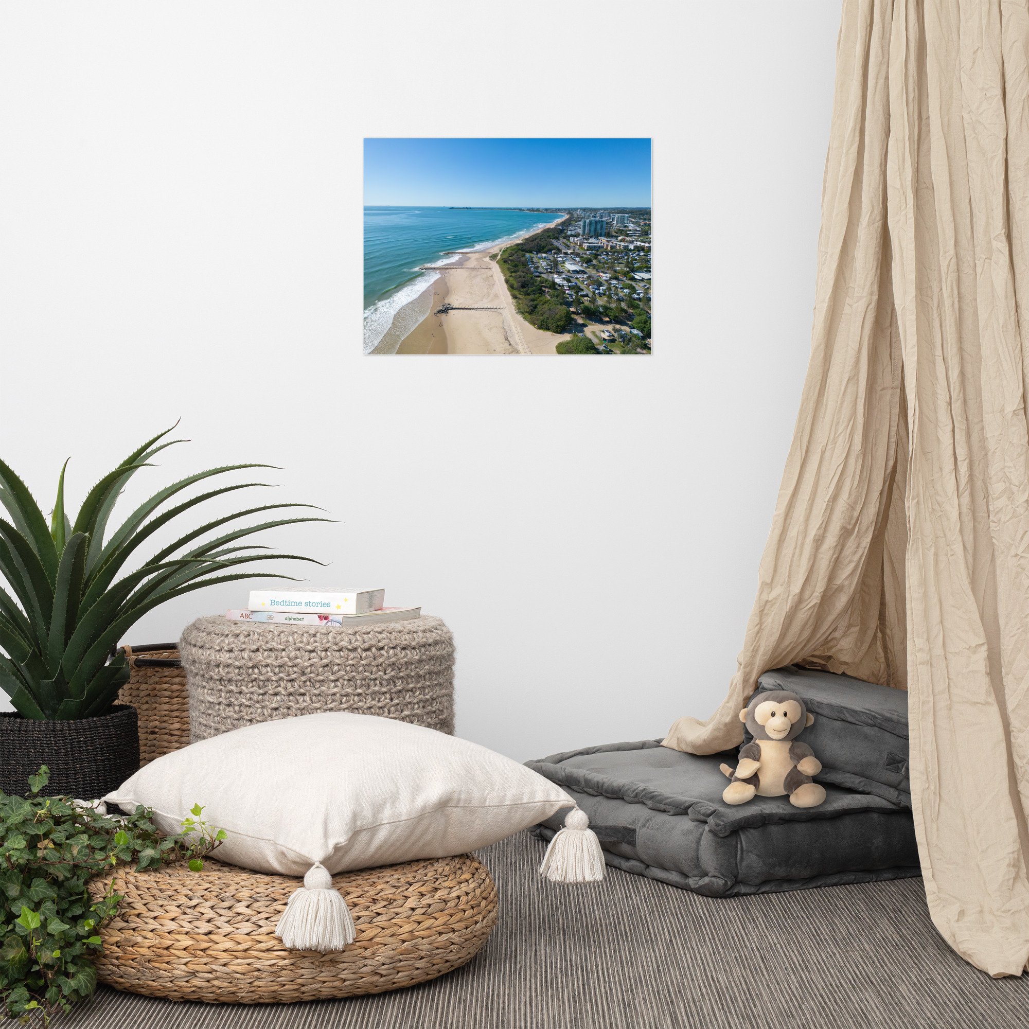 premium-luster-photo-paper-poster-(in)-18x24-front-638459e66d249.jpg