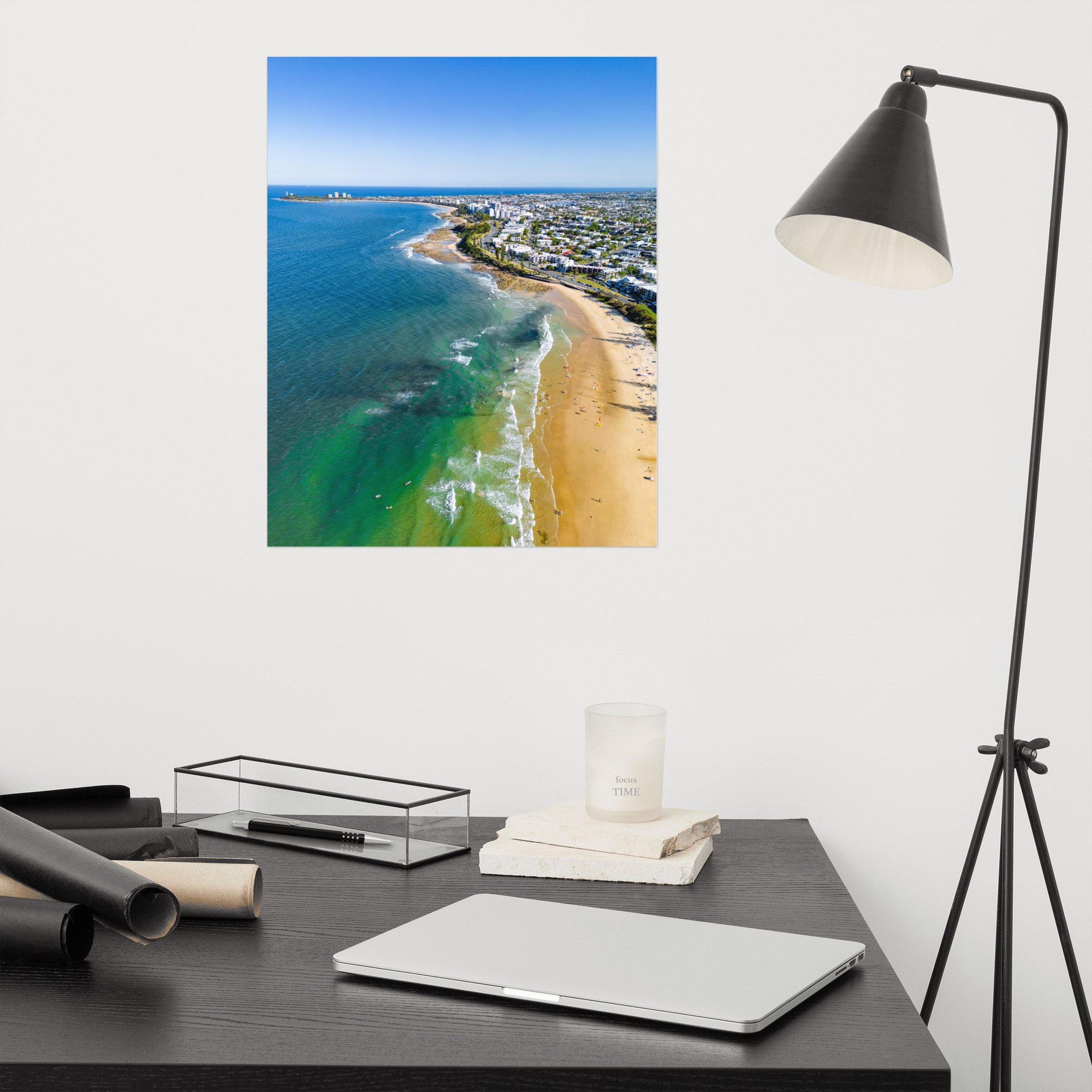 premium-luster-photo-paper-poster-(in)-16x20-front-63845c9c436cf.jpg