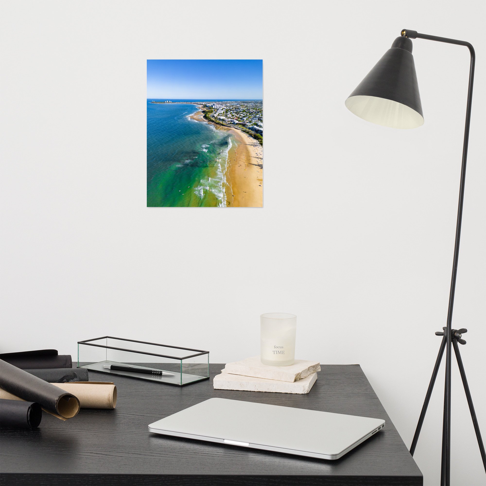 premium-luster-photo-paper-poster-(in)-11x14-front-63845c9c43cae.jpg