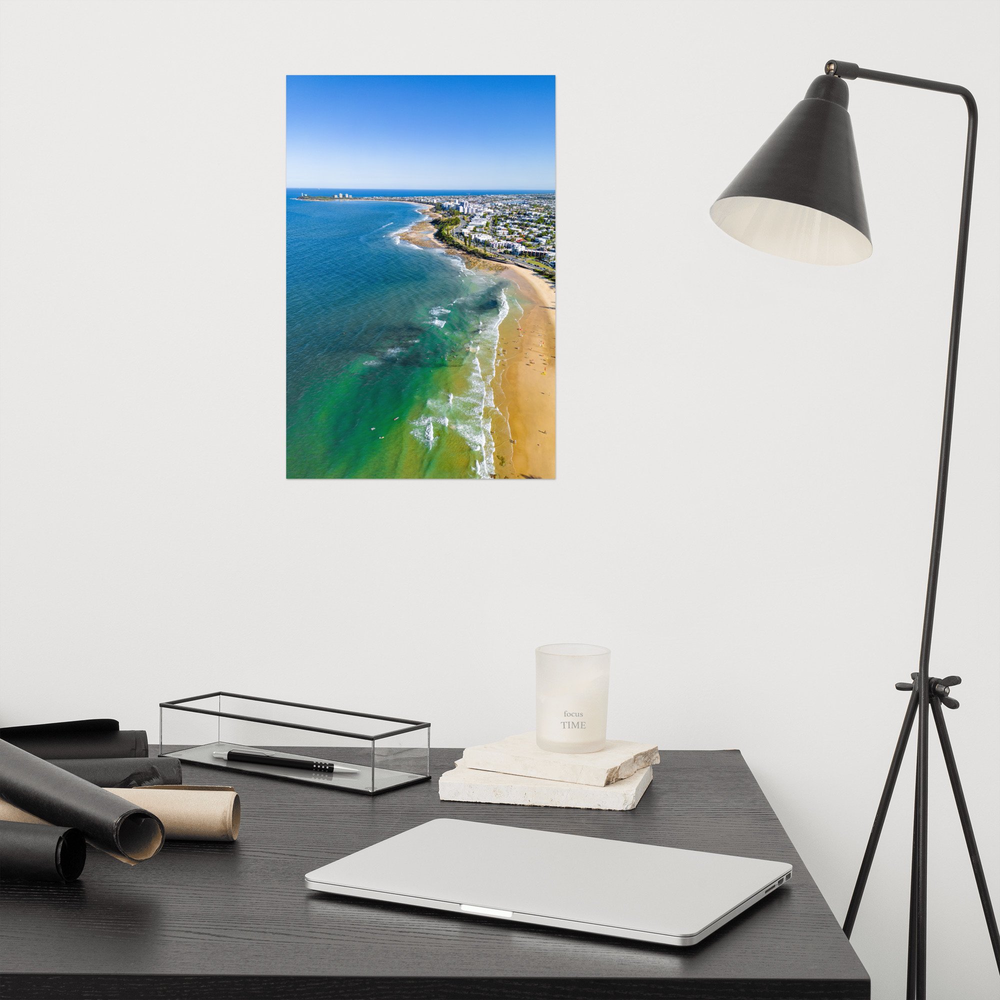 premium-luster-photo-paper-poster-(in)-12x18-front-63845c9c43e19.jpg