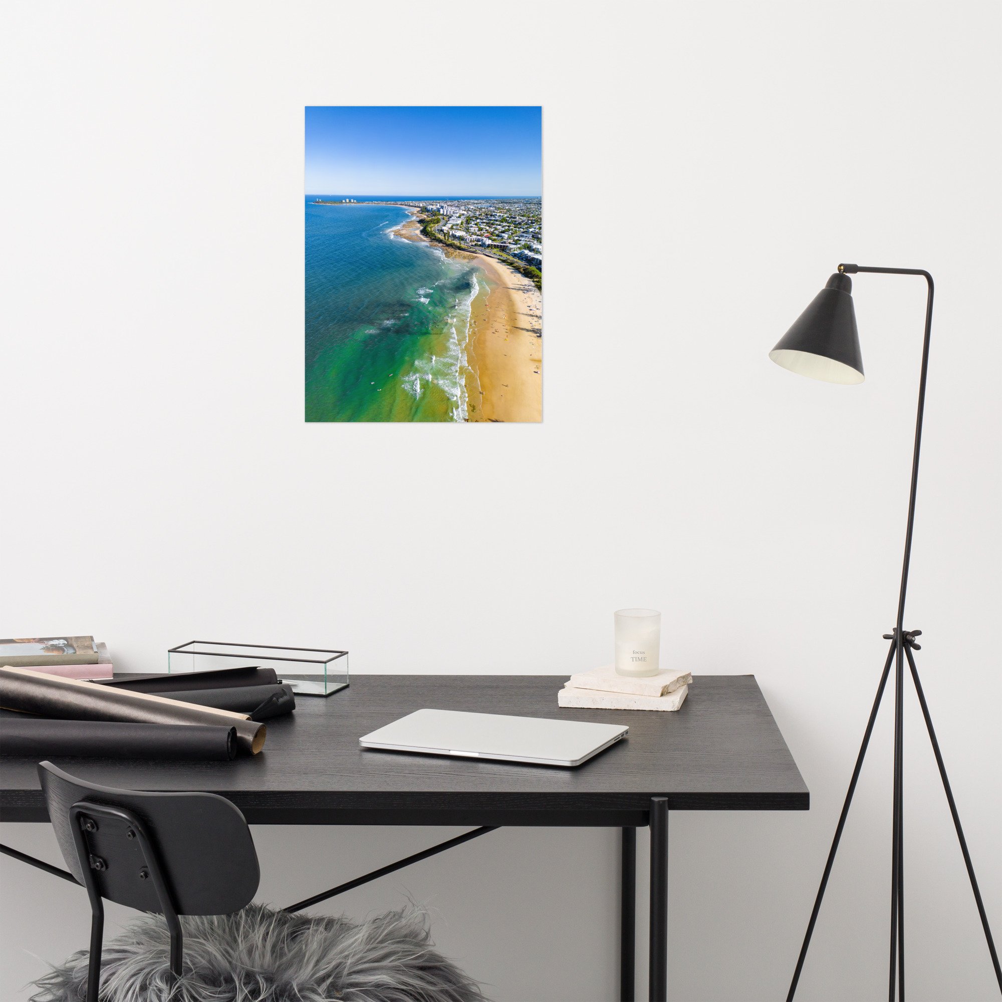 premium-luster-photo-paper-poster-(in)-18x24-front-63845c9c43ee5.jpg