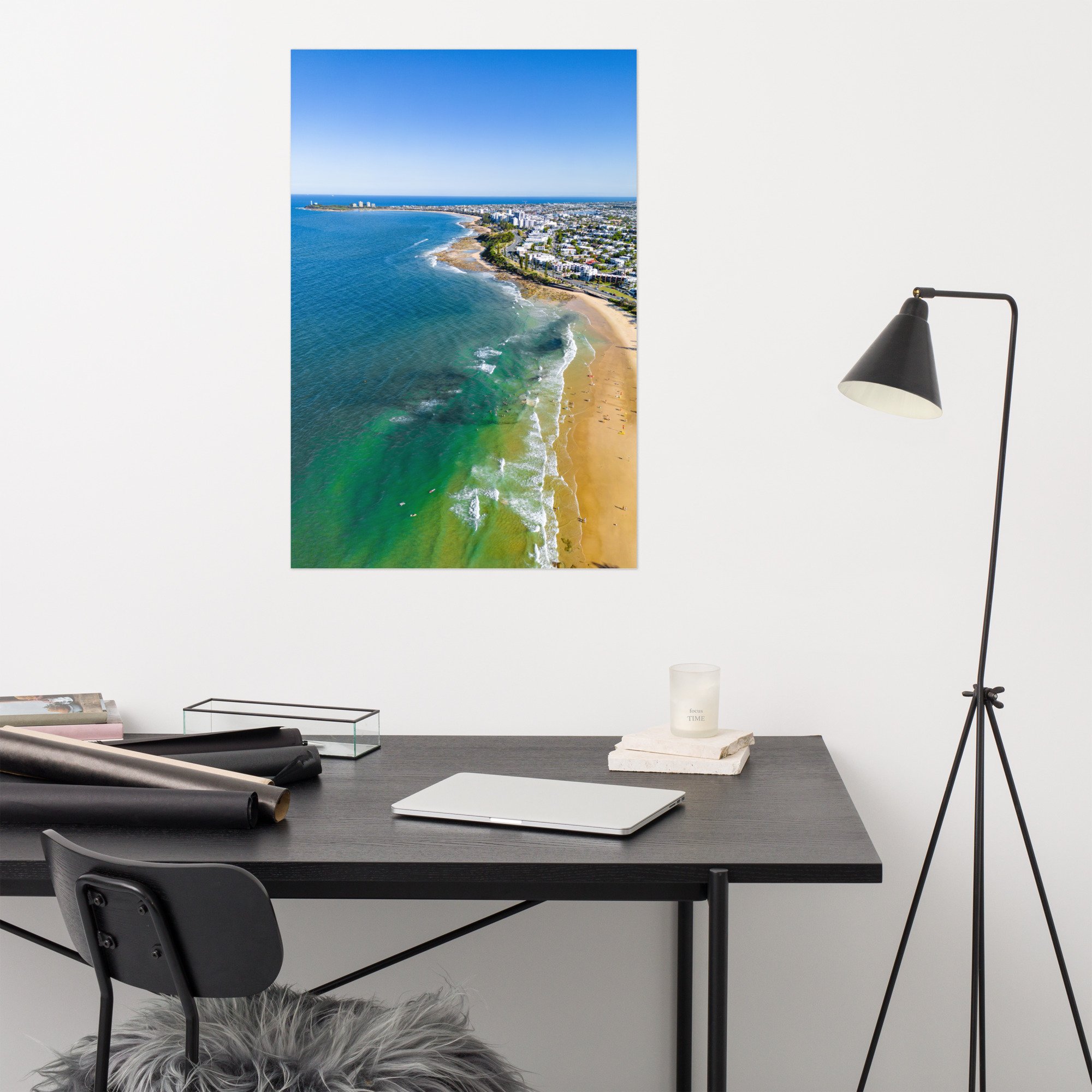 premium-luster-photo-paper-poster-(in)-24x36-front-63845c9c43f77.jpg