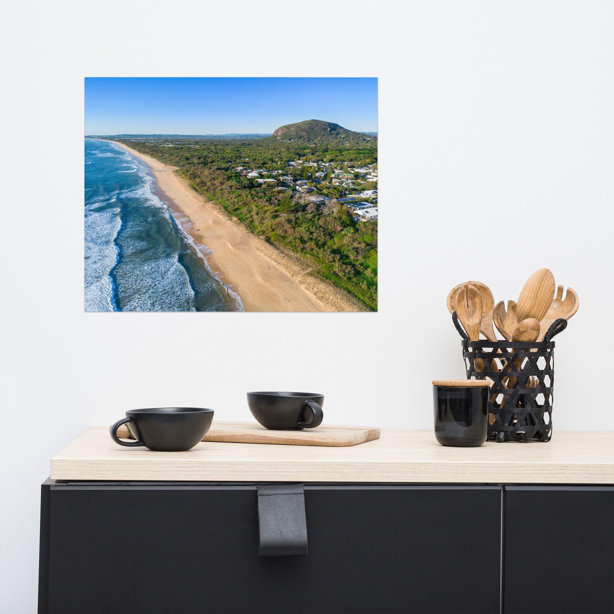 premium-luster-photo-paper-poster-(in)-16x20-front-63845f126e338.jpg