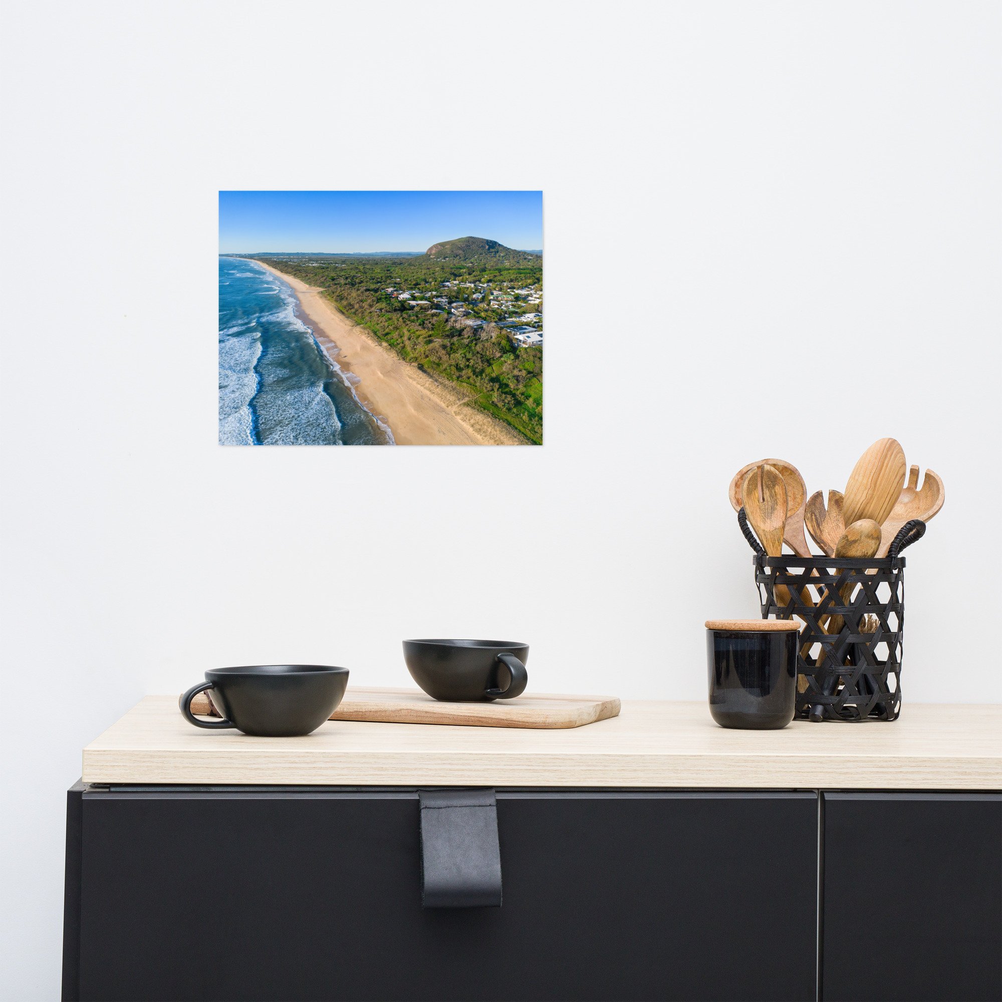 premium-luster-photo-paper-poster-(in)-11x14-front-63845f126e957.jpg