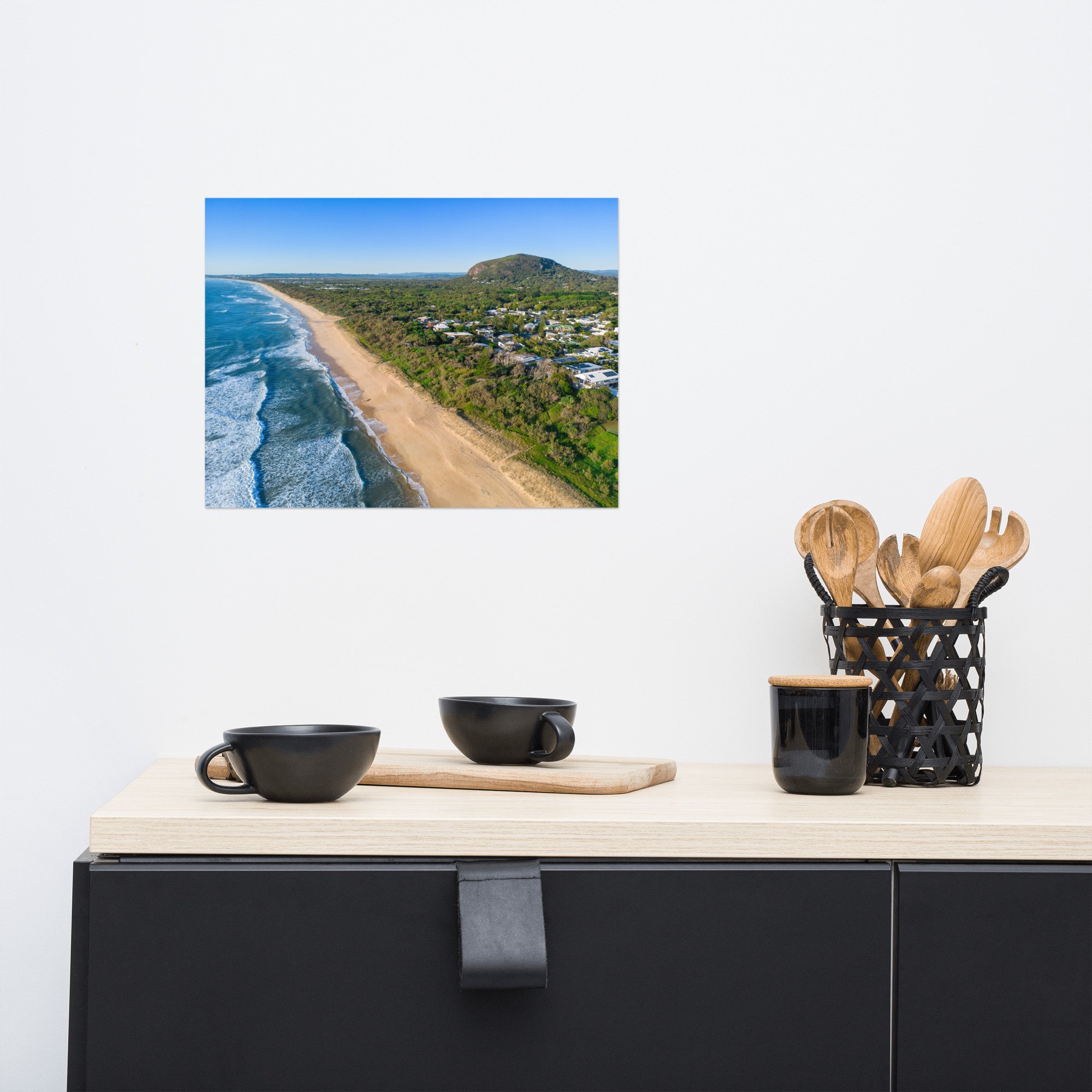 premium-luster-photo-paper-poster-(in)-12x16-front-63845f126ea2c.jpg