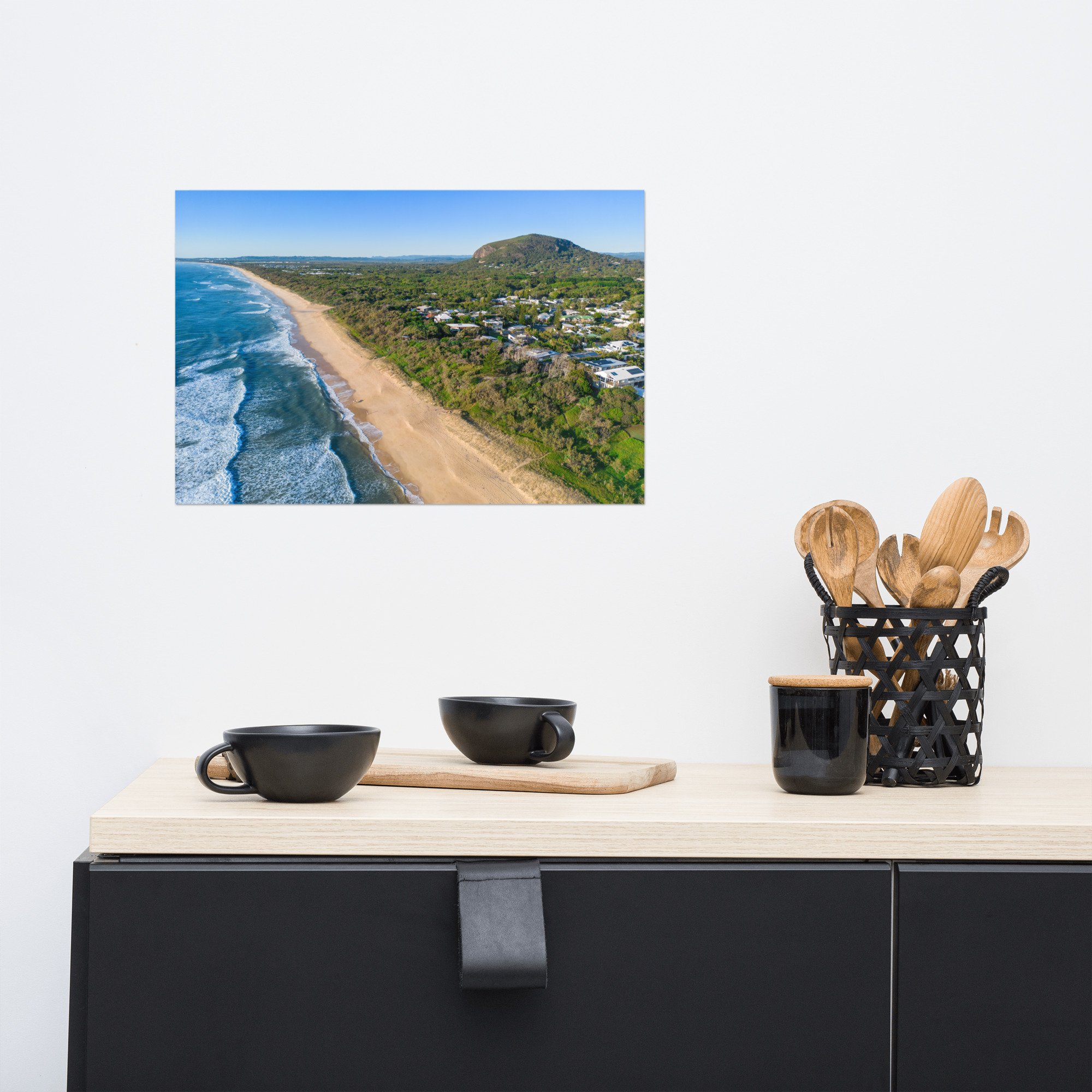 premium-luster-photo-paper-poster-(in)-12x18-front-63845f126ead1.jpg