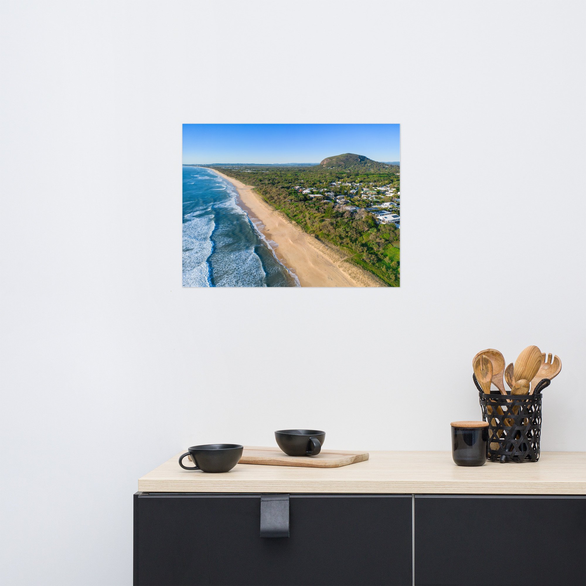 premium-luster-photo-paper-poster-(in)-18x24-front-63845f126eba0.jpg