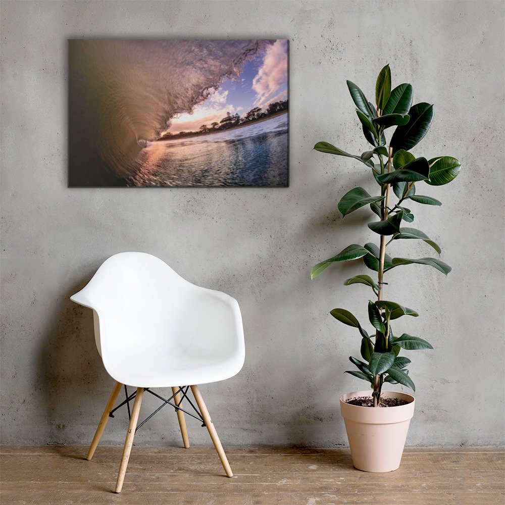 canvas-(in)-24x36-lifestyle-2-638d10b89f306.jpg