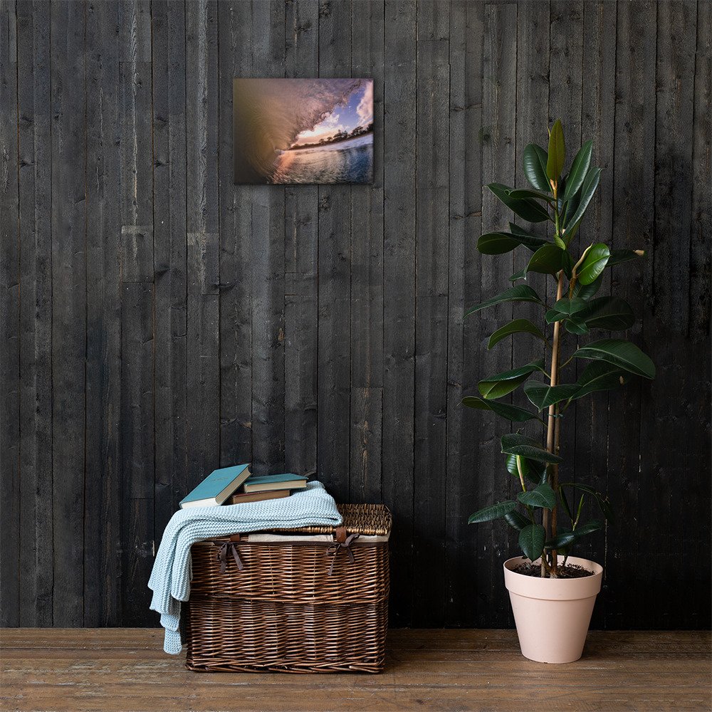 canvas-(in)-12x16-lifestyle-1-638d10b89fa0a.jpg