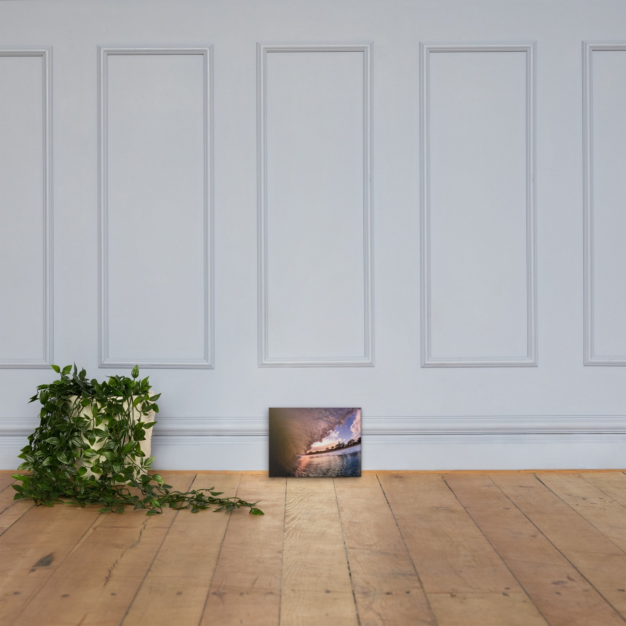 canvas-(in)-12x16-lifestyle-3-638d10b89fabb.jpg
