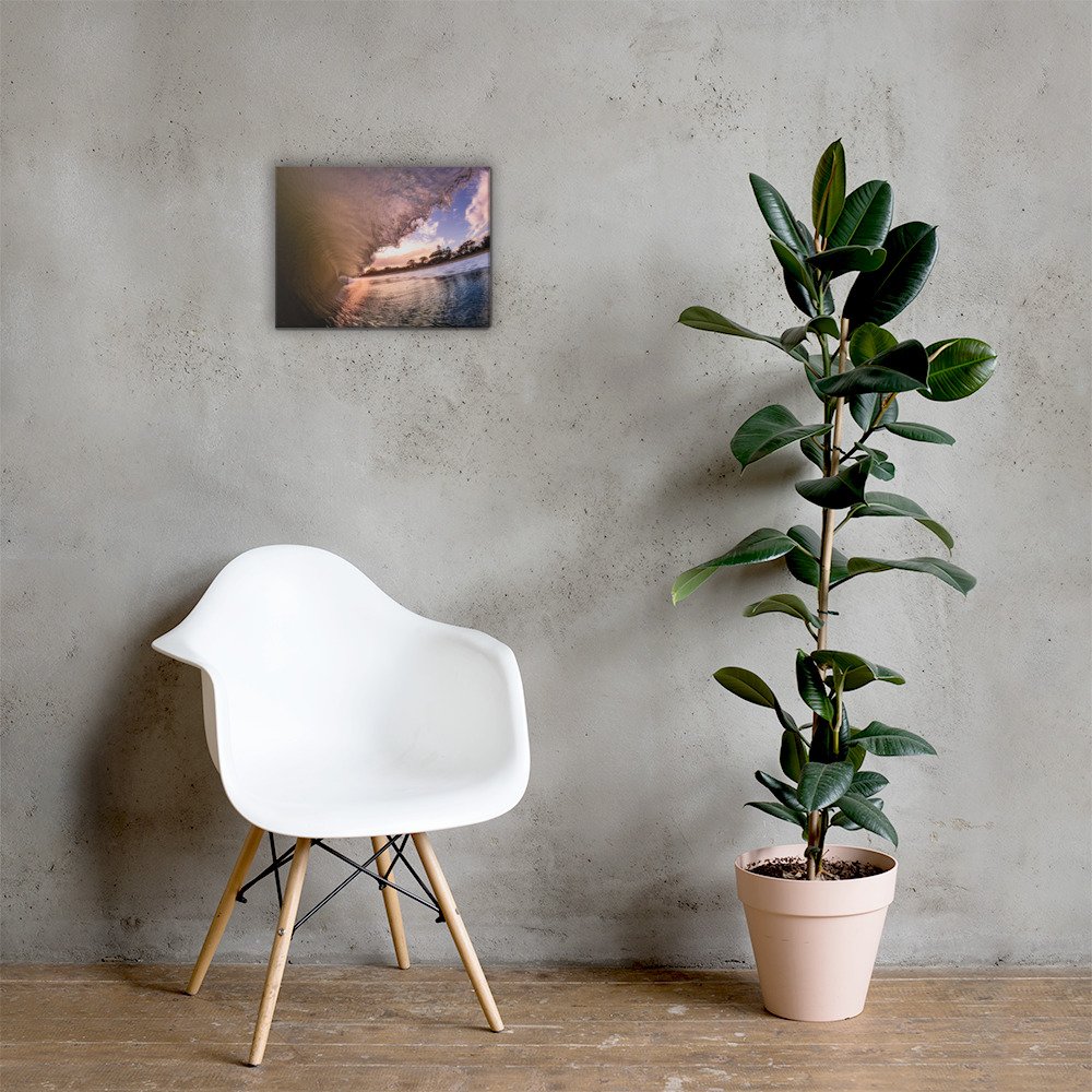 canvas-(in)-12x16-lifestyle-2-638d10b89fb42.jpg
