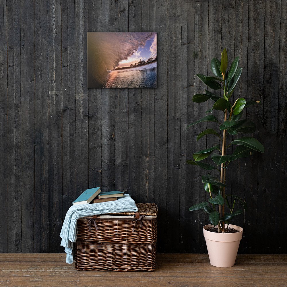 canvas-(in)-16x20-lifestyle-1-638d10b89fc0b.jpg