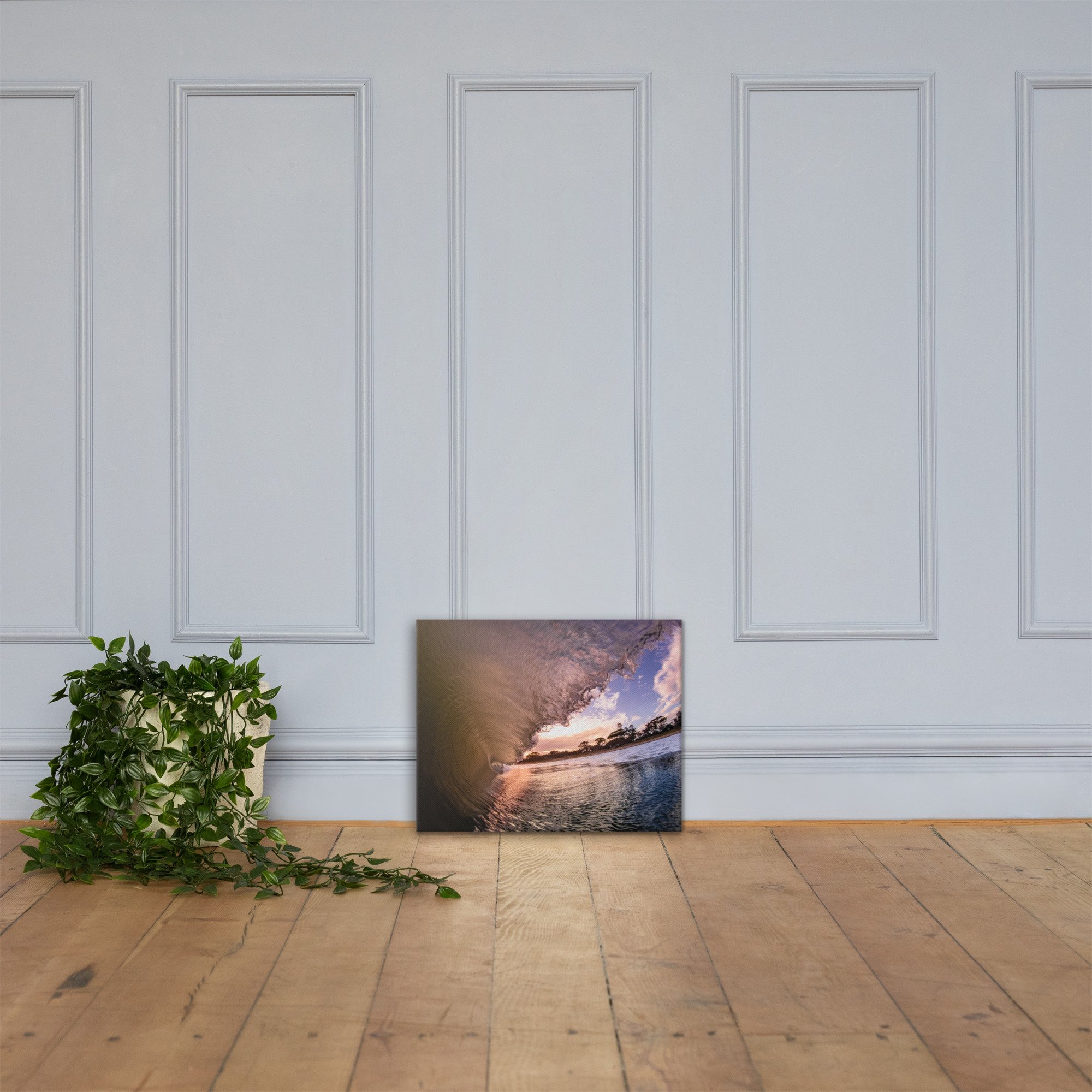 canvas-(in)-16x20-lifestyle-3-638d10b89fc8b.jpg