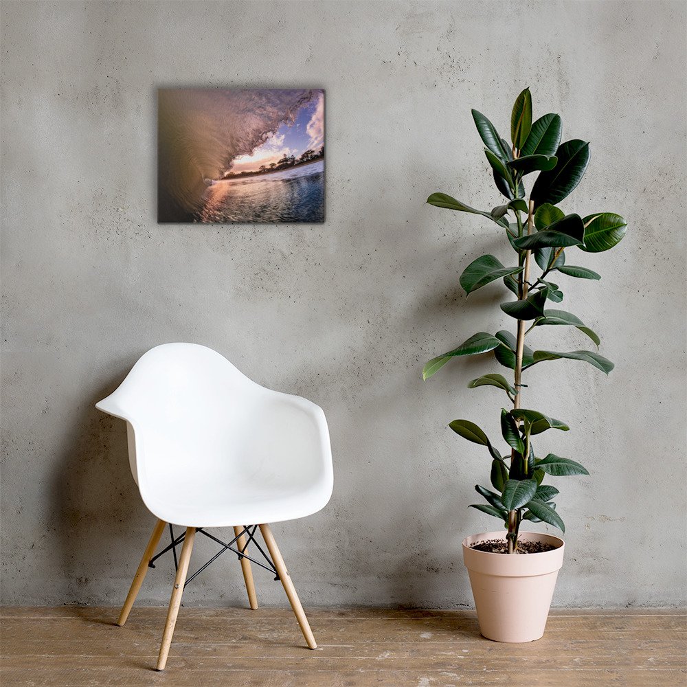 canvas-(in)-16x20-lifestyle-2-638d10b89fd08.jpg