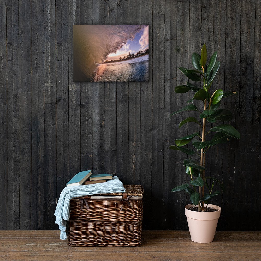canvas-(in)-18x24-lifestyle-1-638d10b89fdc7.jpg