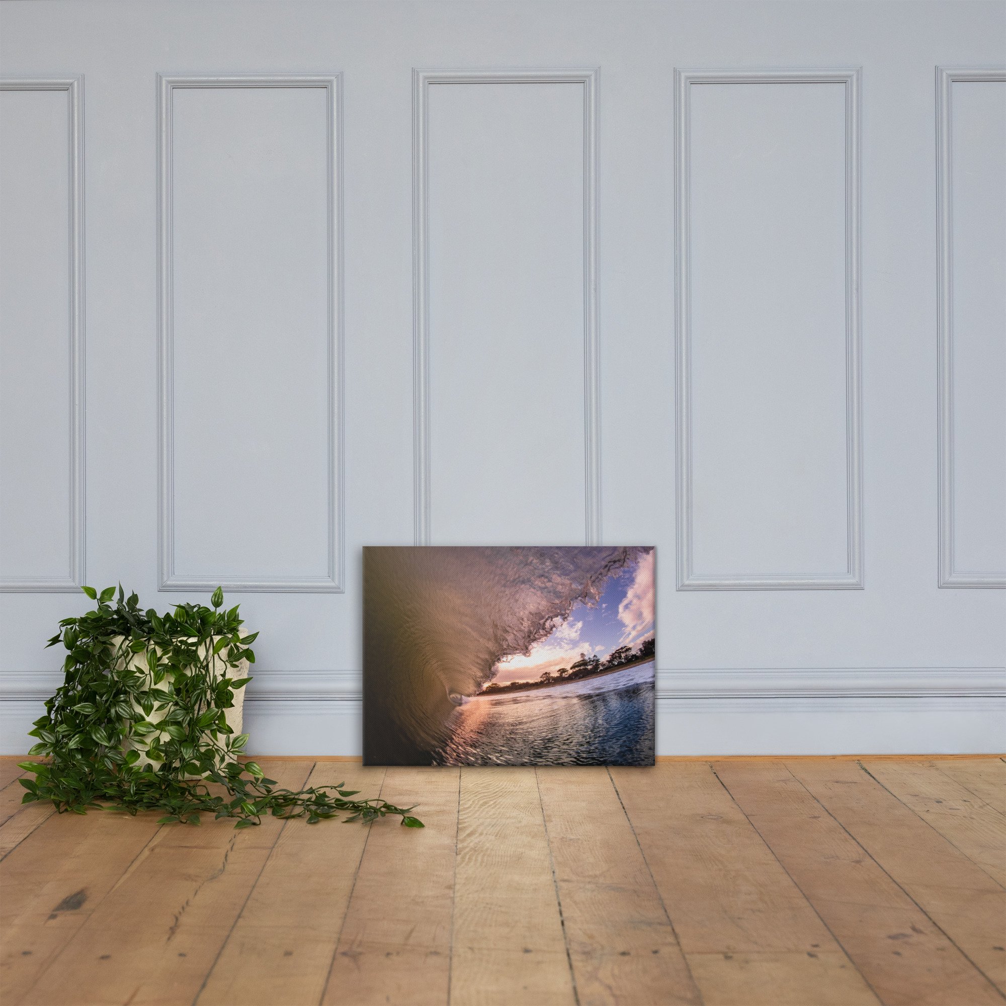 canvas-(in)-18x24-lifestyle-3-638d10b89fe4e.jpg