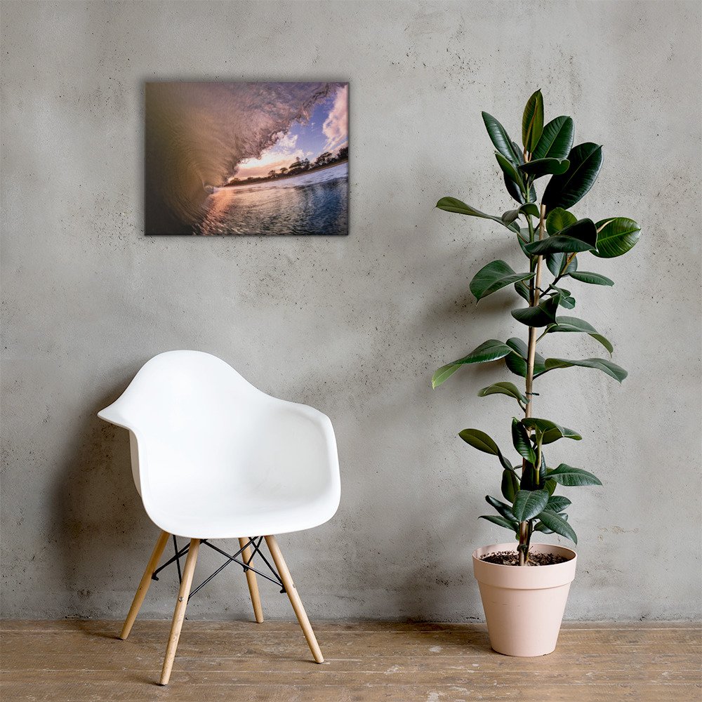 canvas-(in)-18x24-lifestyle-2-638d10b89feeb.jpg