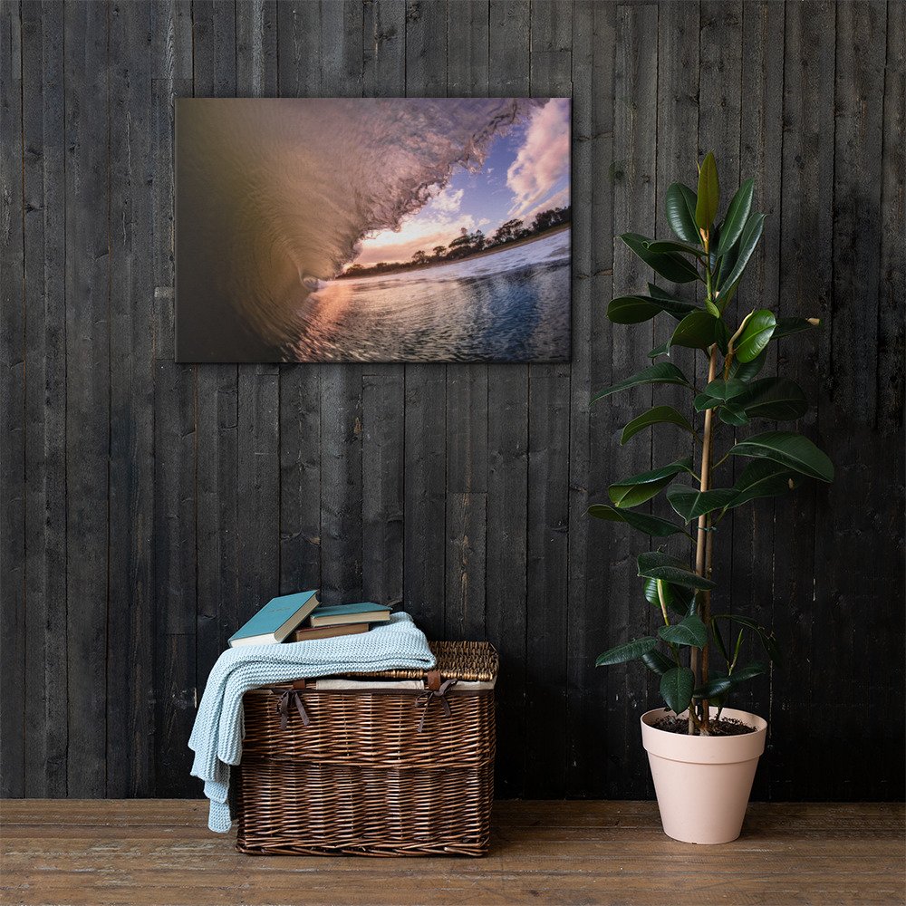 canvas-(in)-24x36-lifestyle-1-638d10b89ffa5.jpg